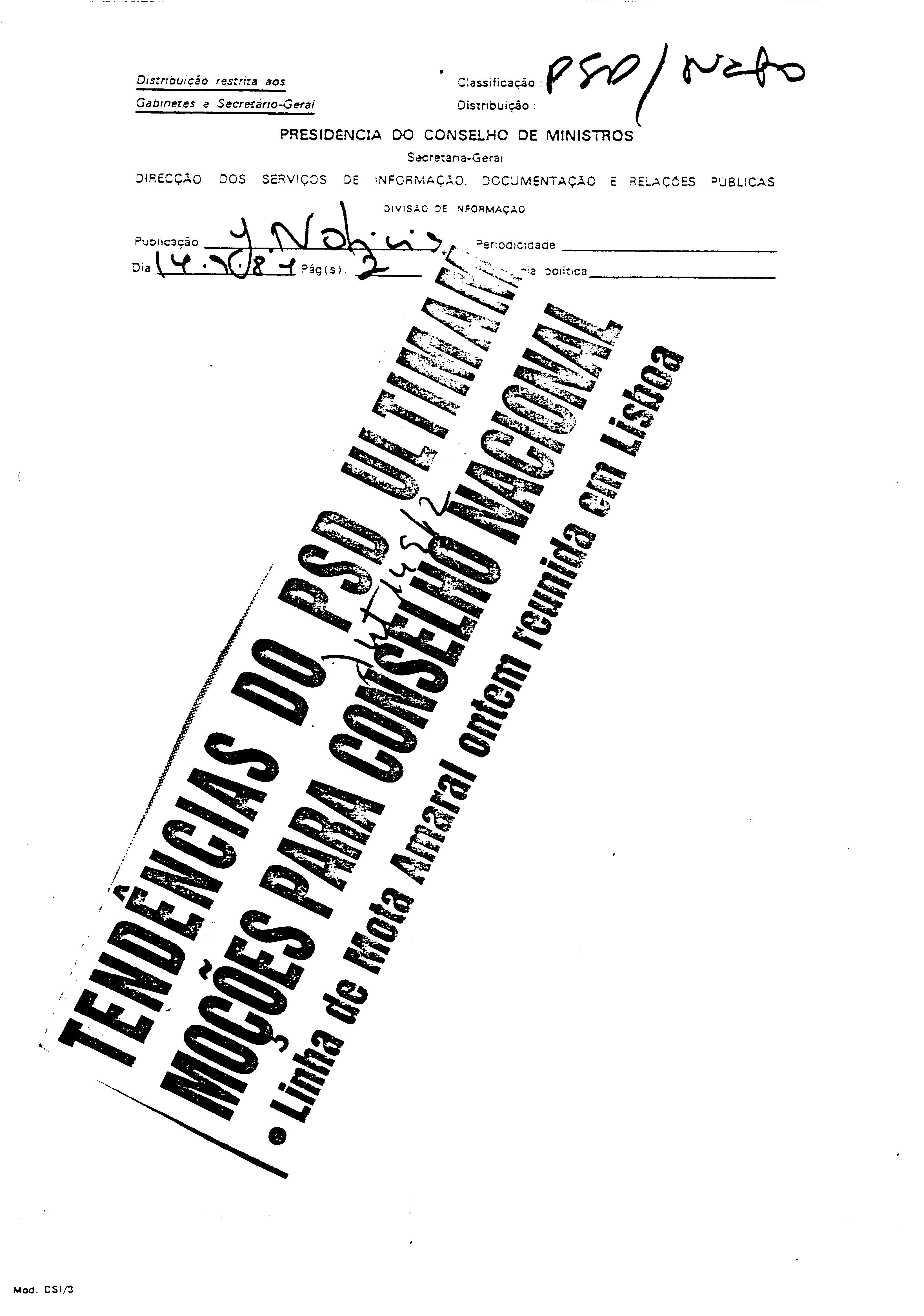 03707.002- pag.159