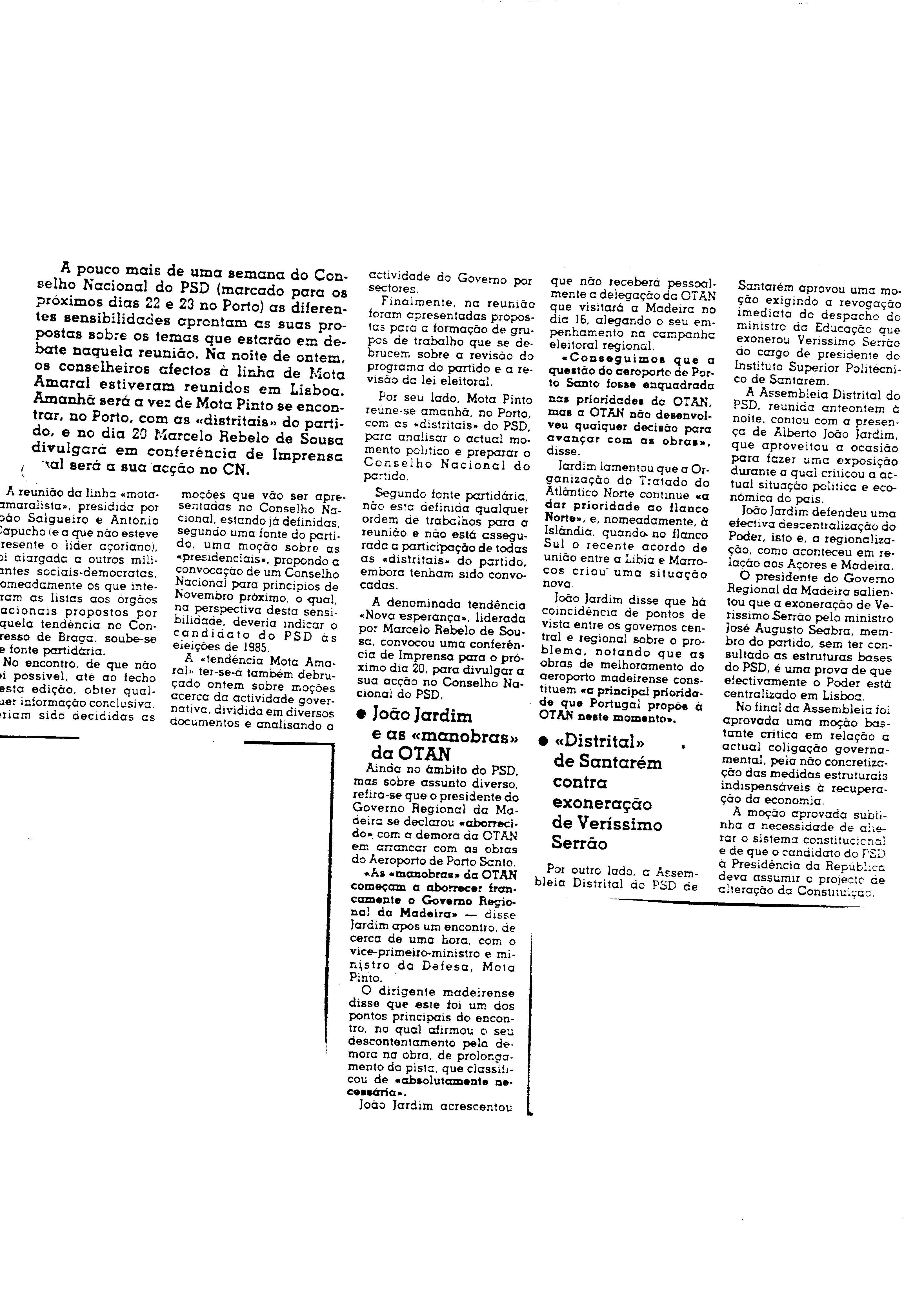 03707.002- pag.160