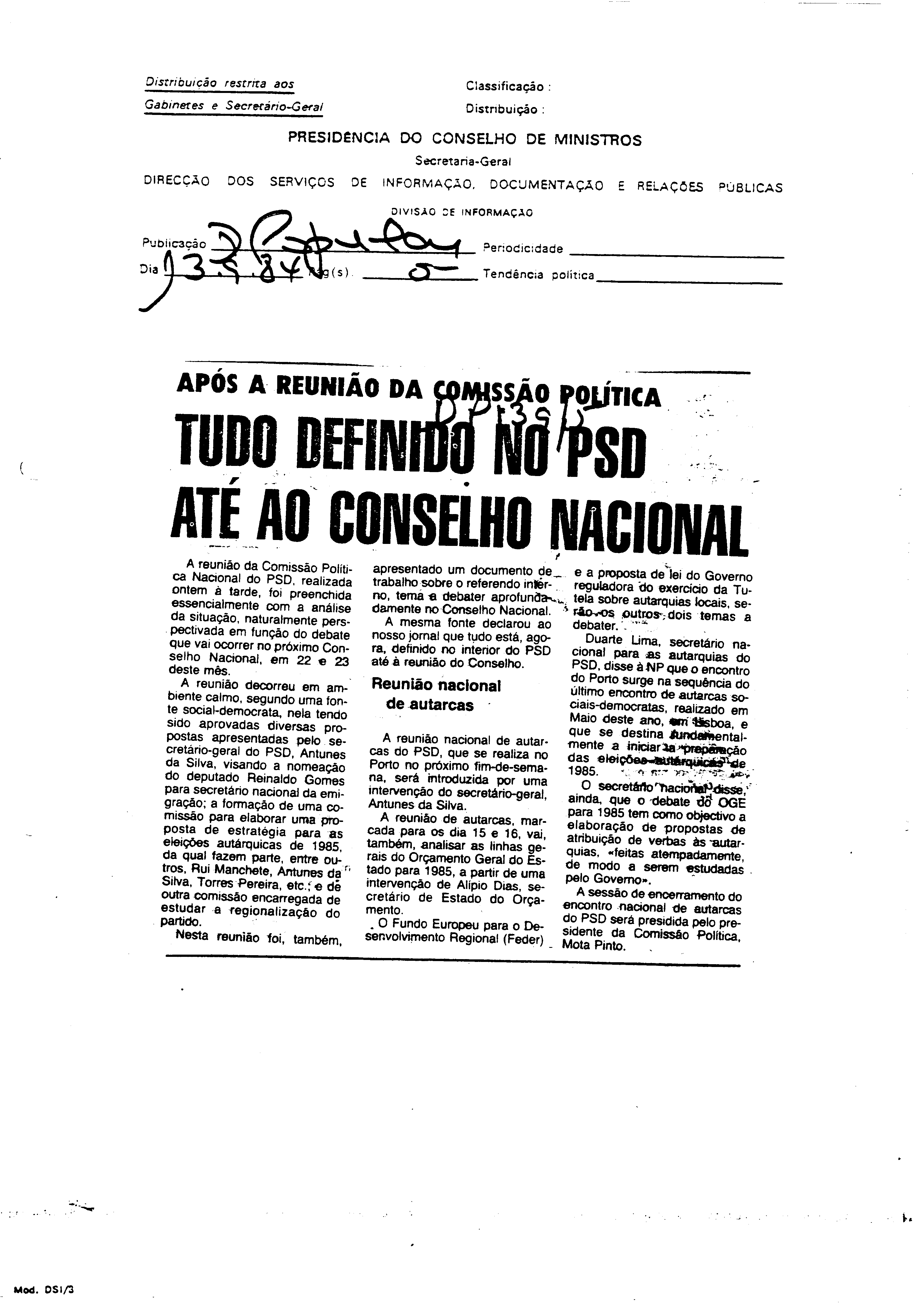 03707.003- pag.4