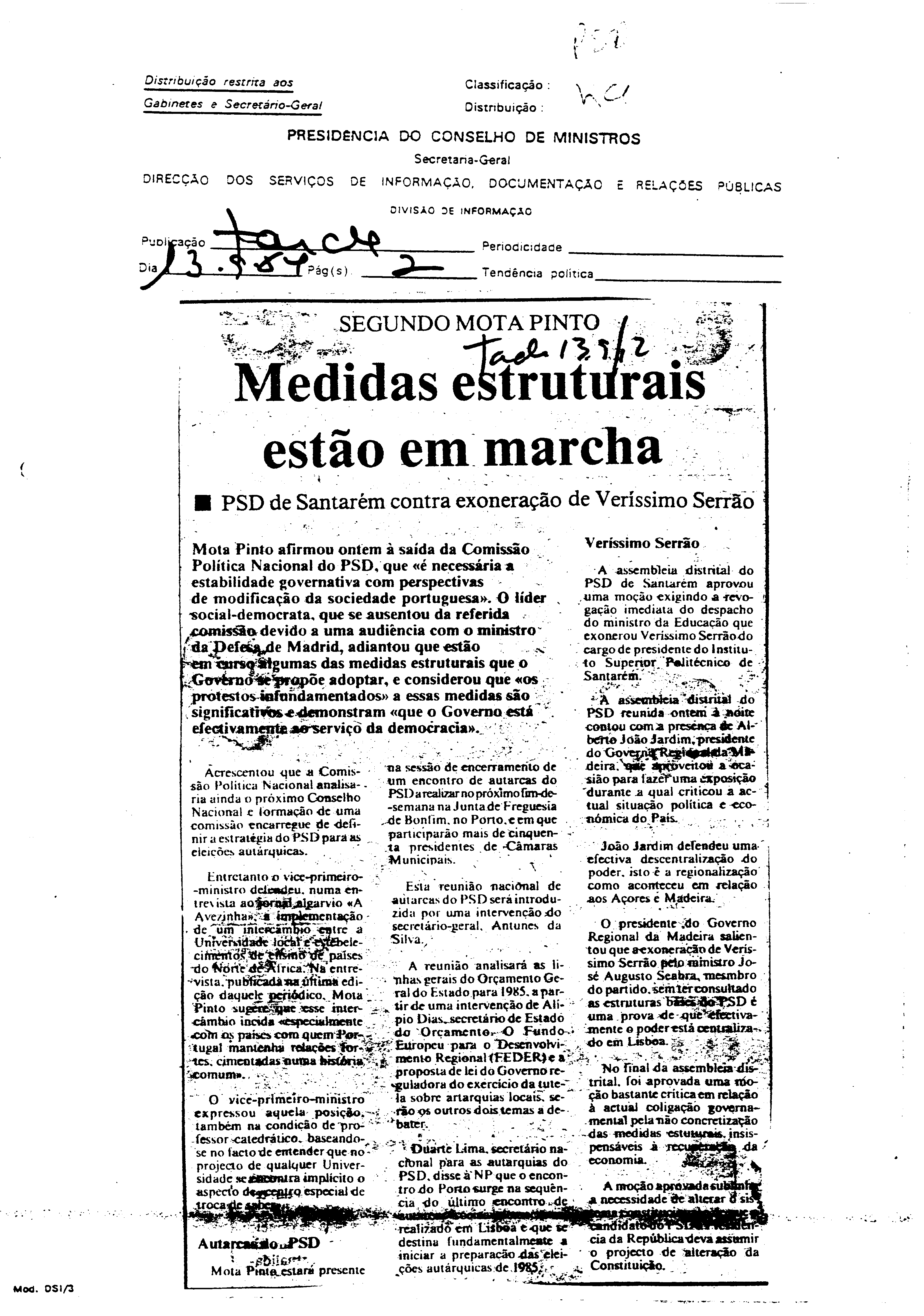 03707.003- pag.5
