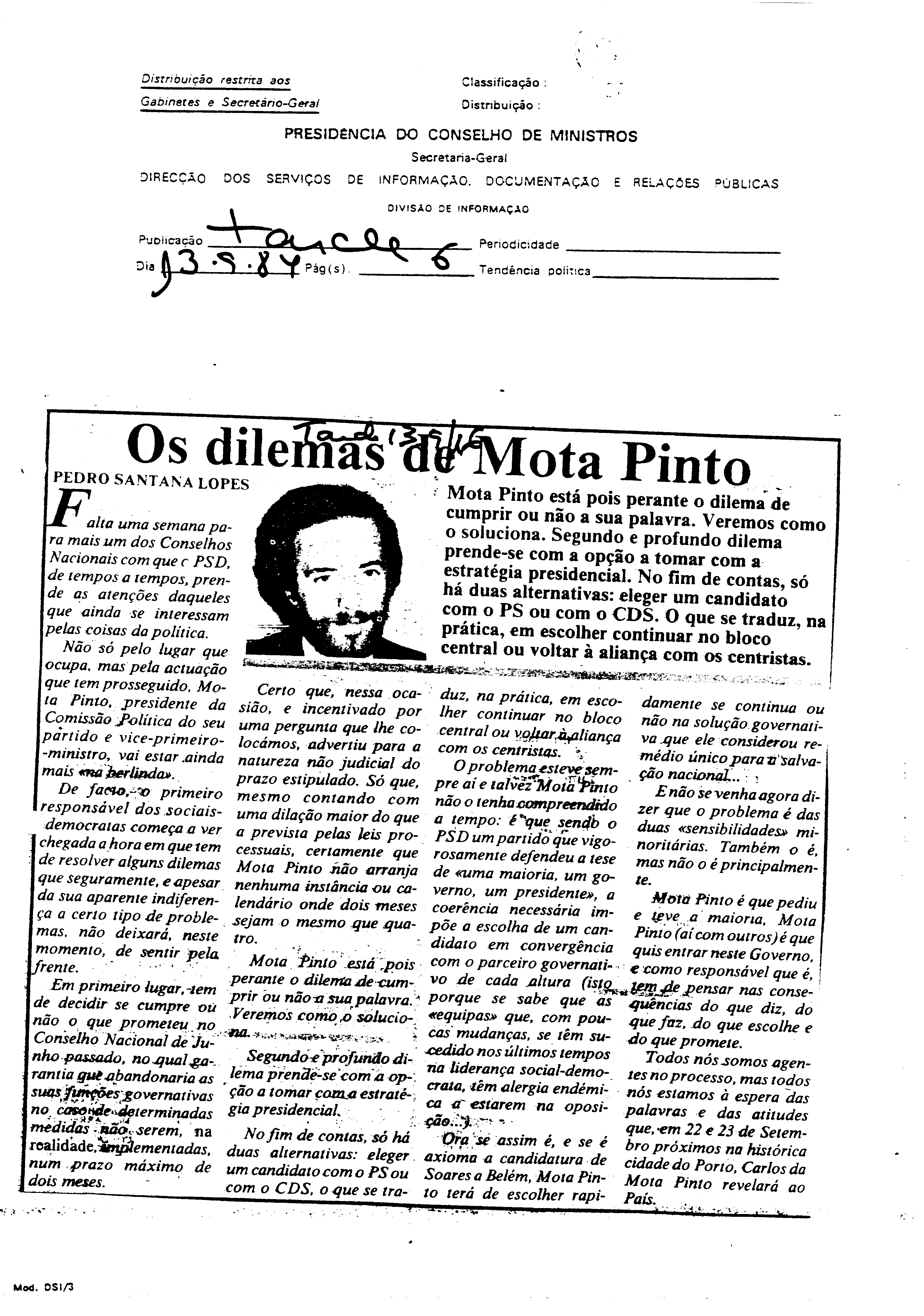 03707.003- pag.6
