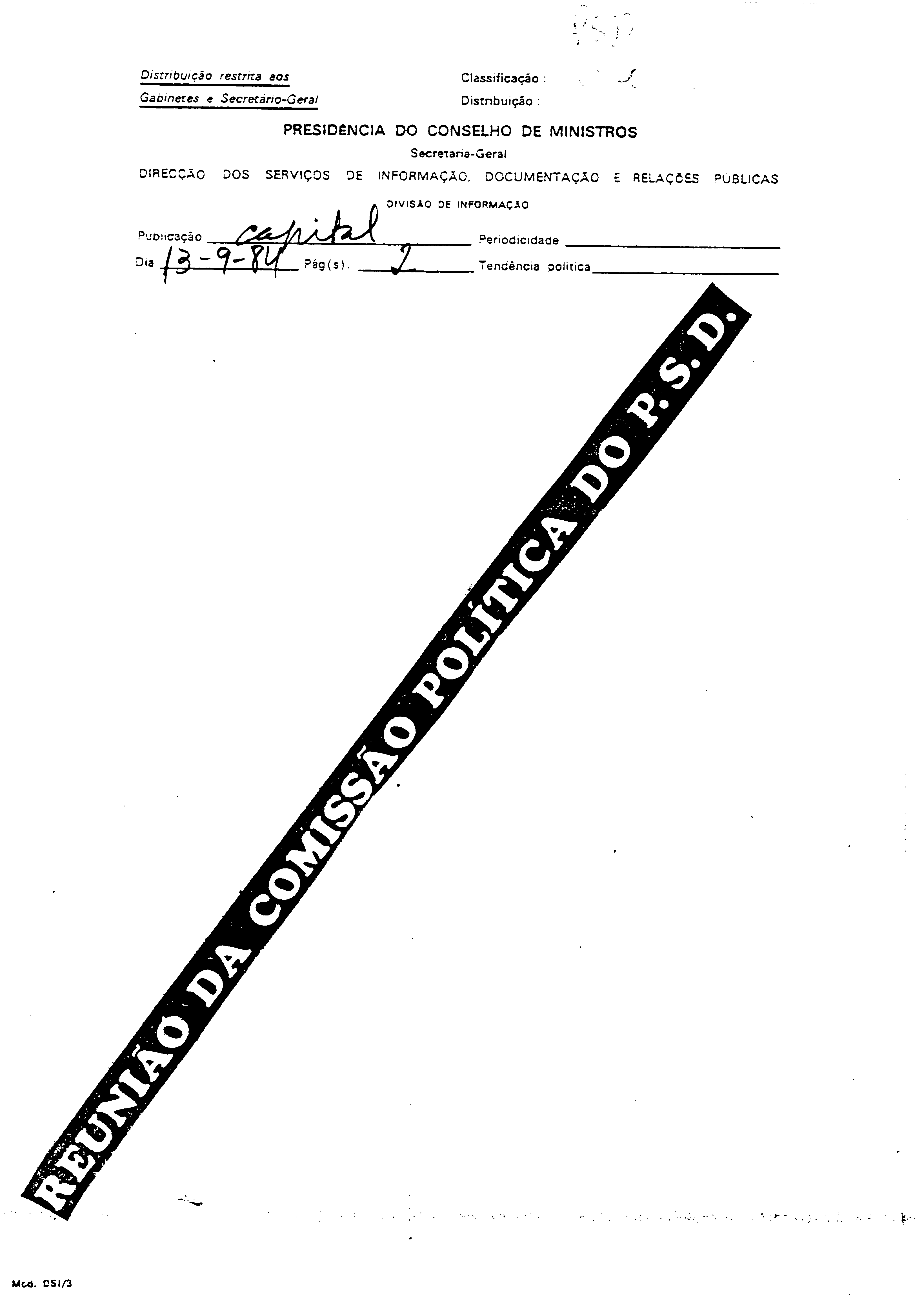 03707.003- pag.7