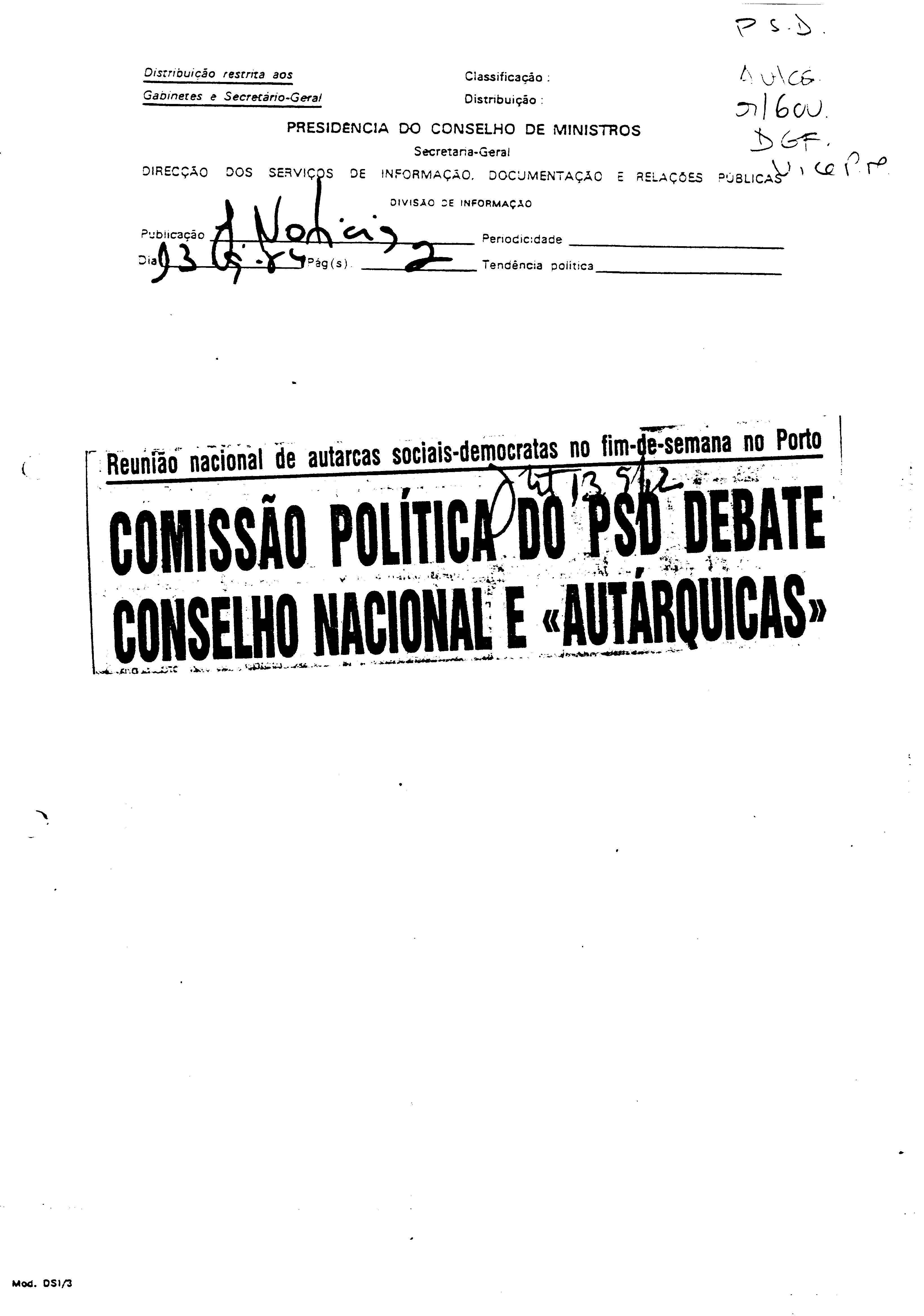 03707.003- pag.9