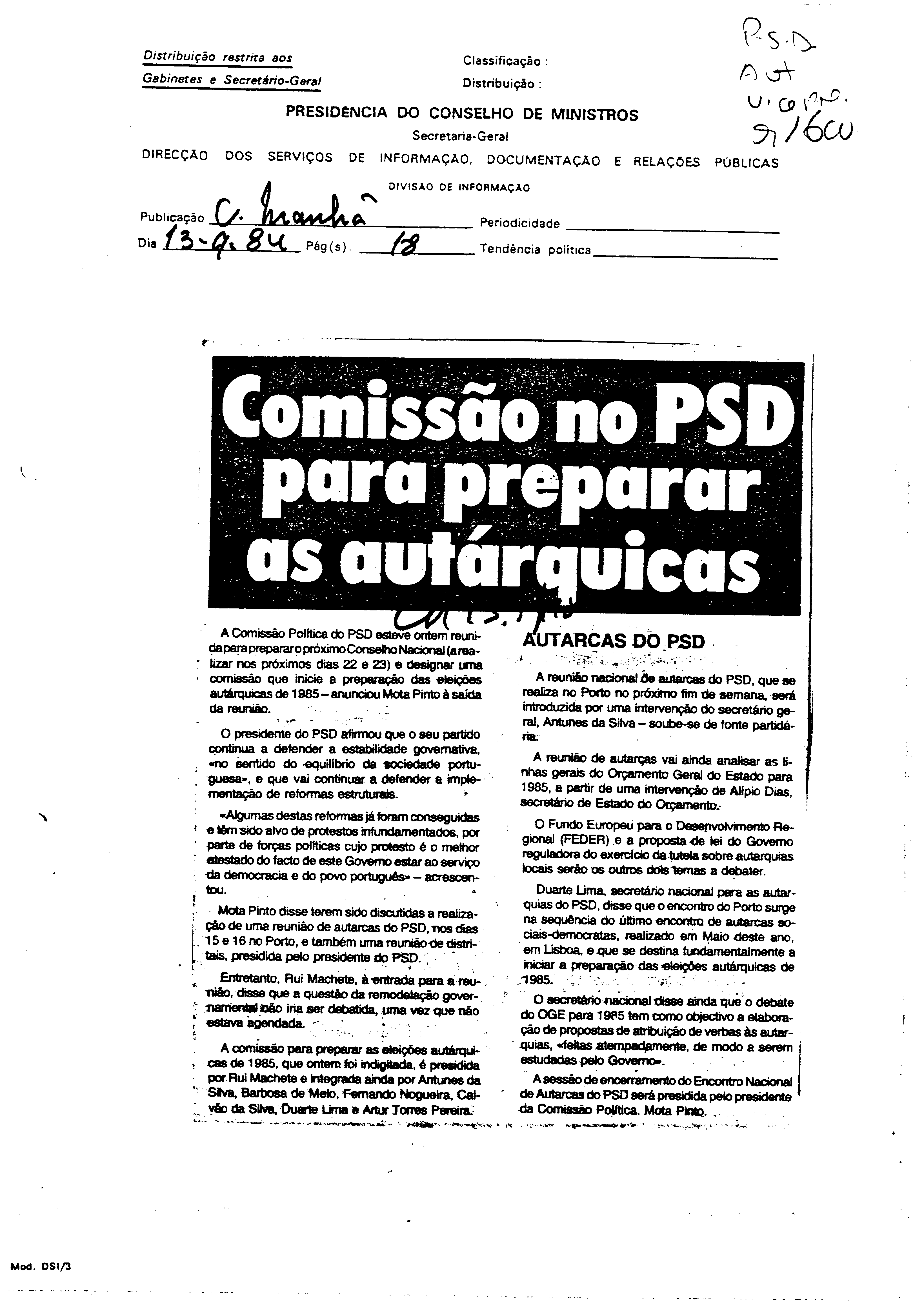 03707.003- pag.11