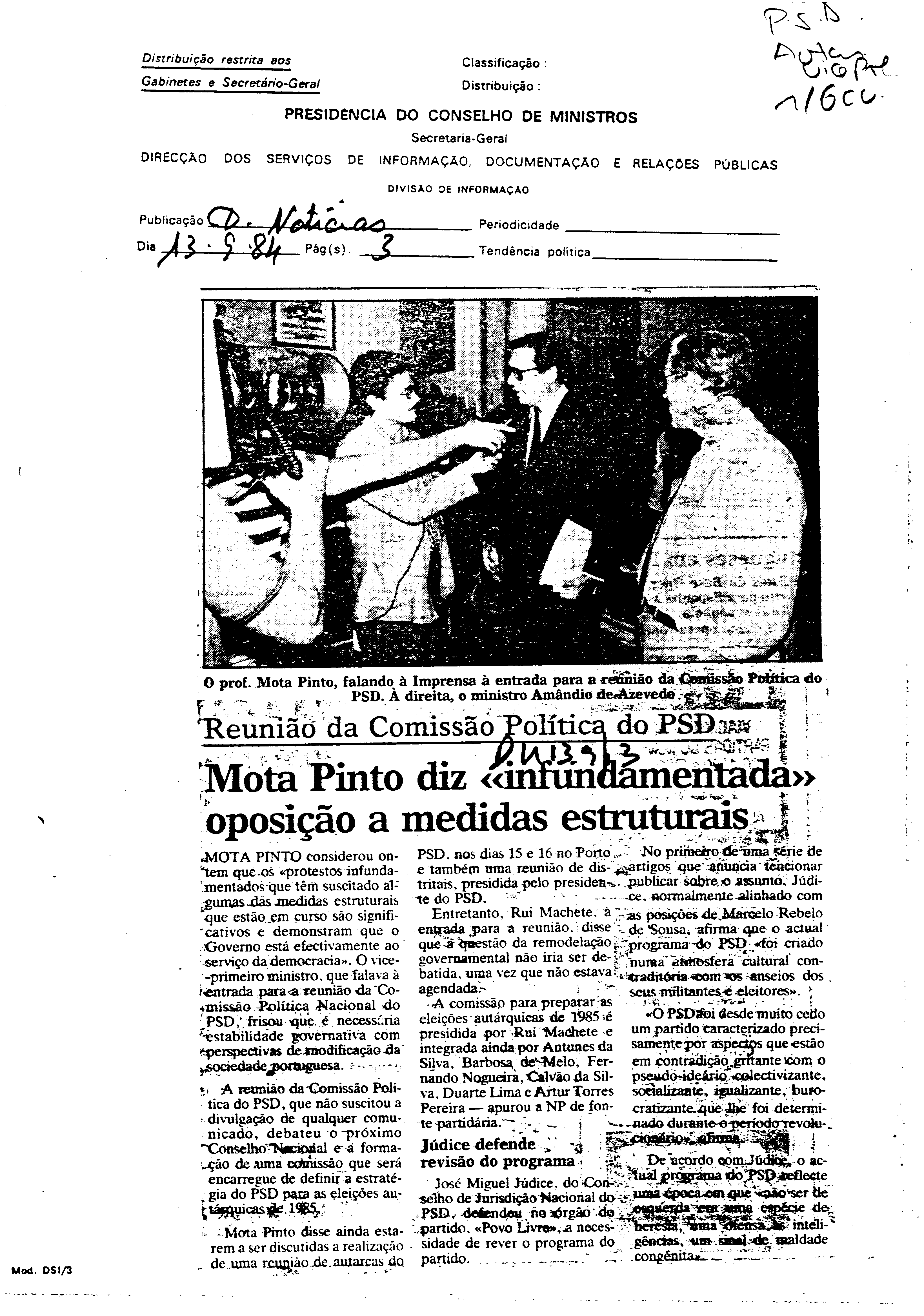 03707.003- pag.12