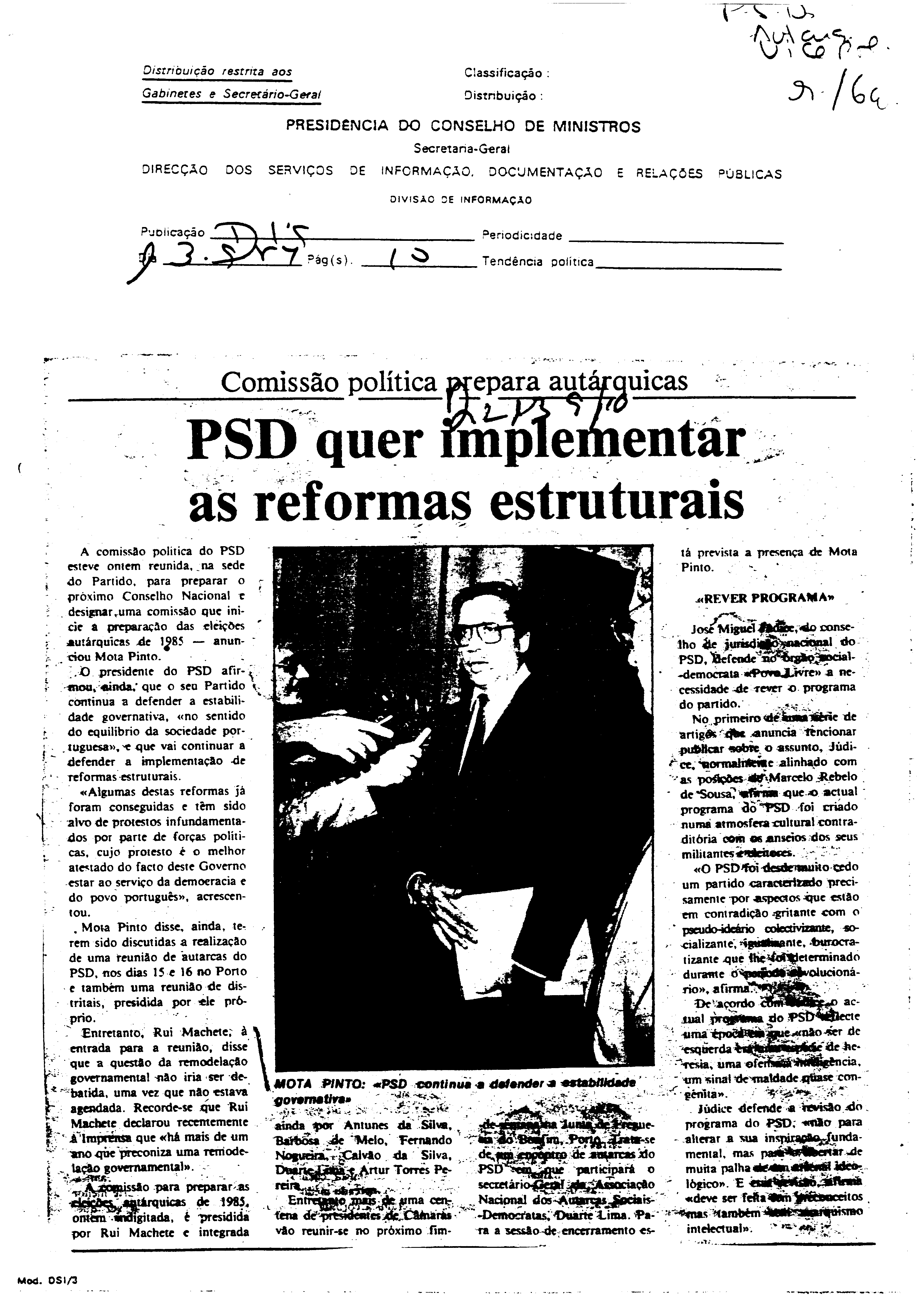 03707.003- pag.13