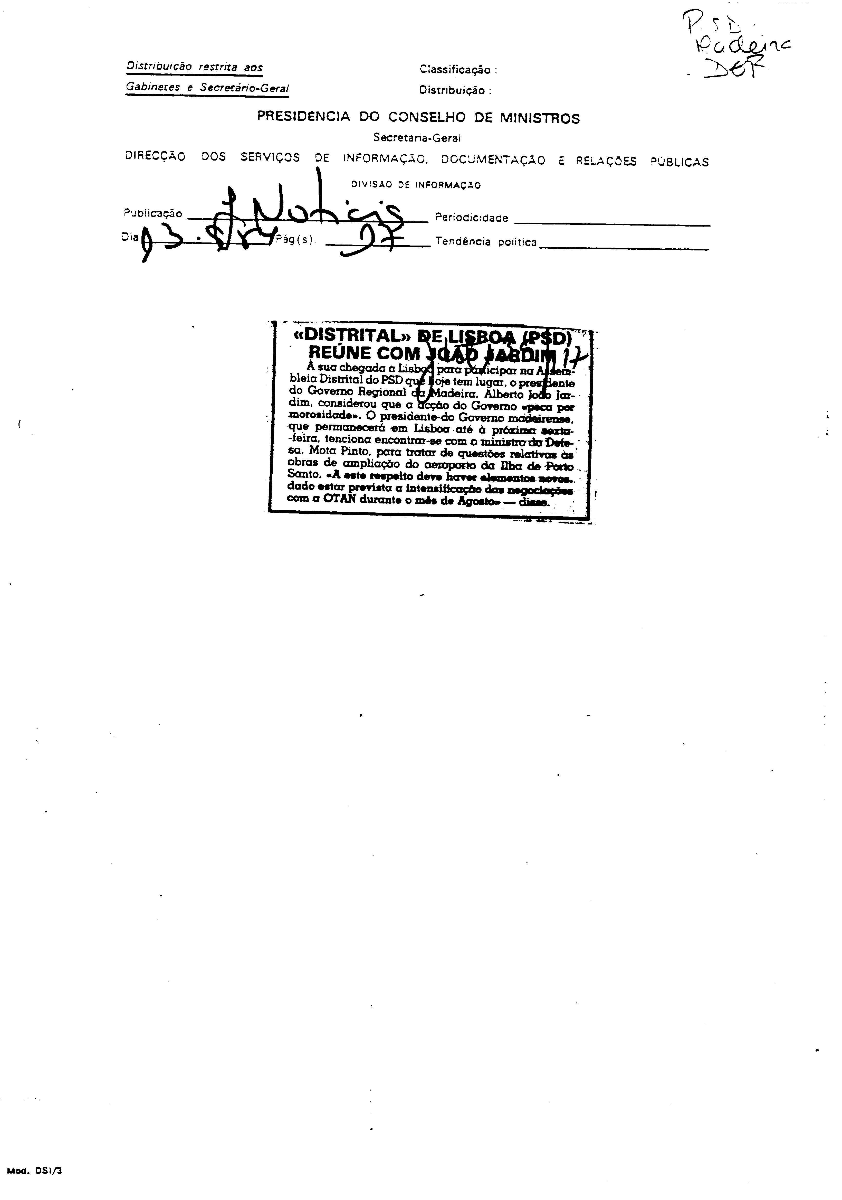 03707.003- pag.14