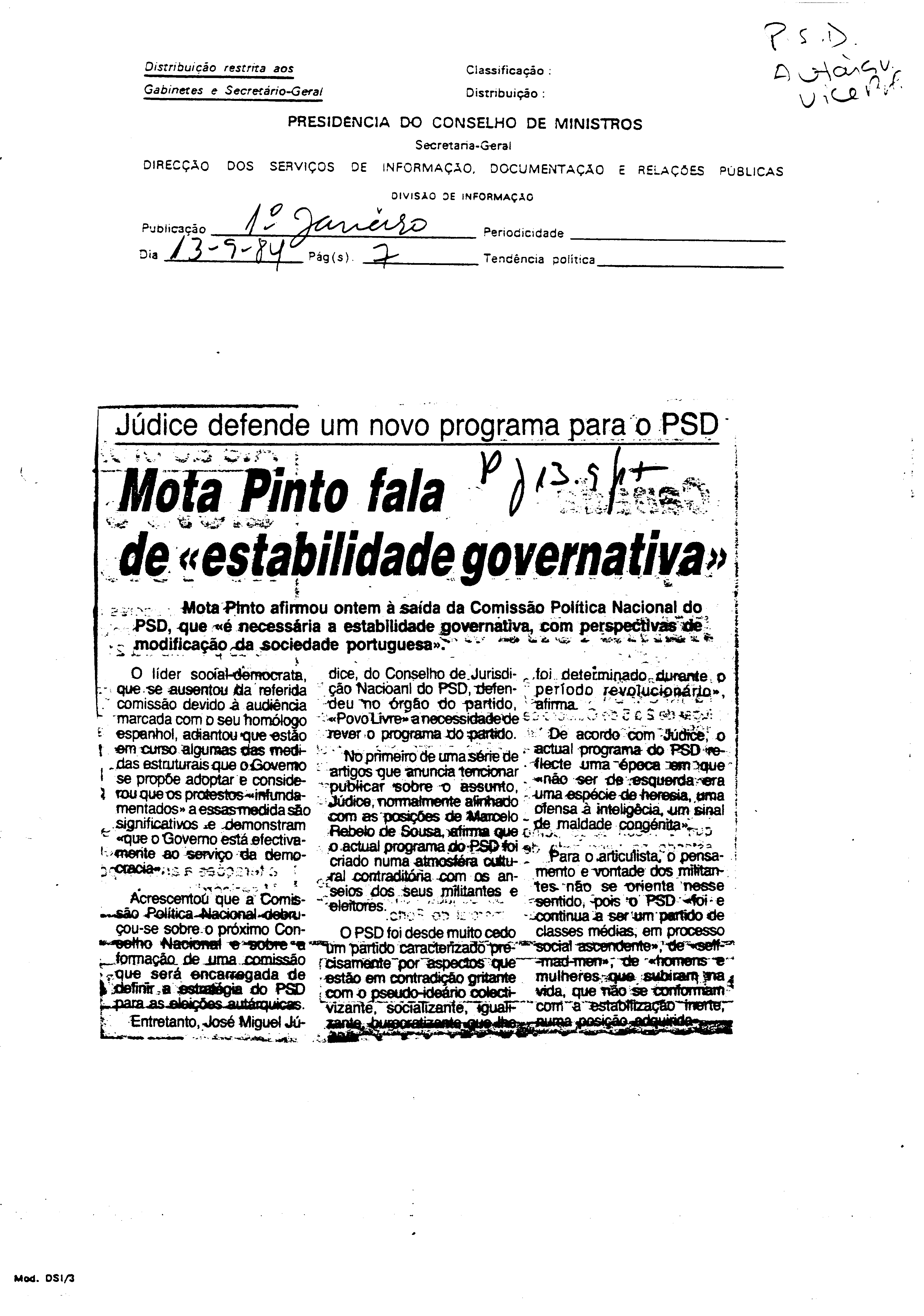 03707.003- pag.15