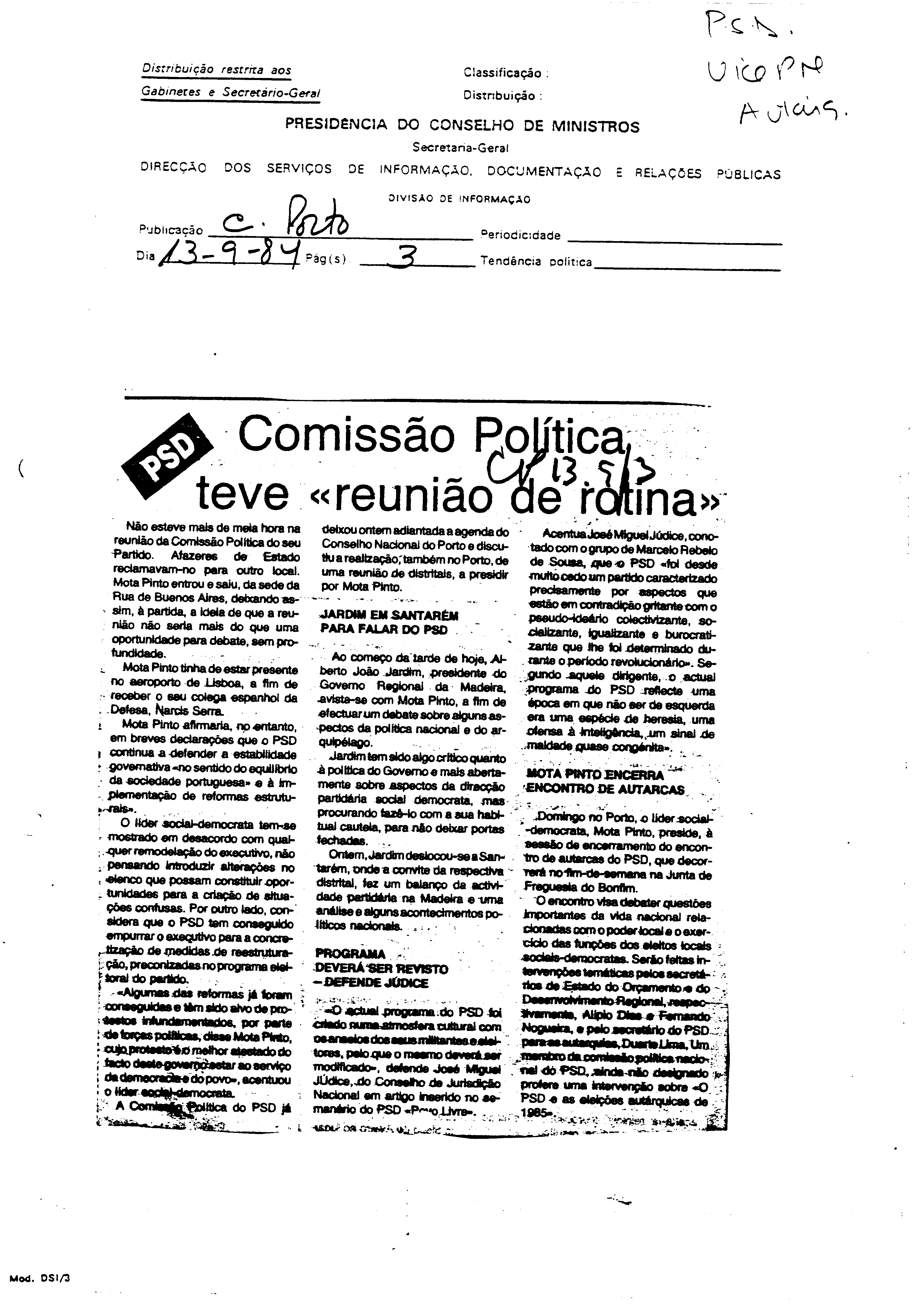 03707.003- pag.16
