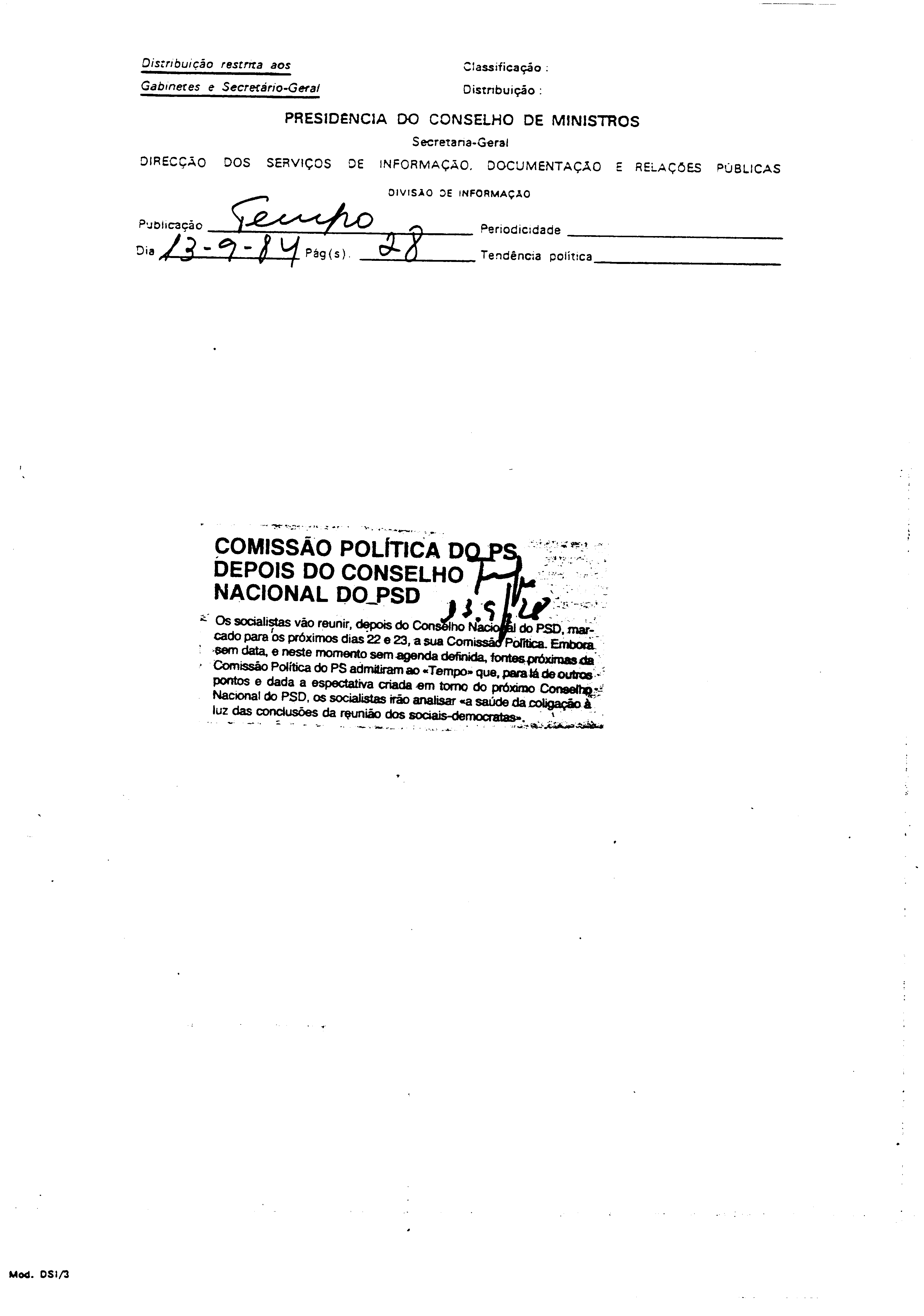03707.003- pag.17