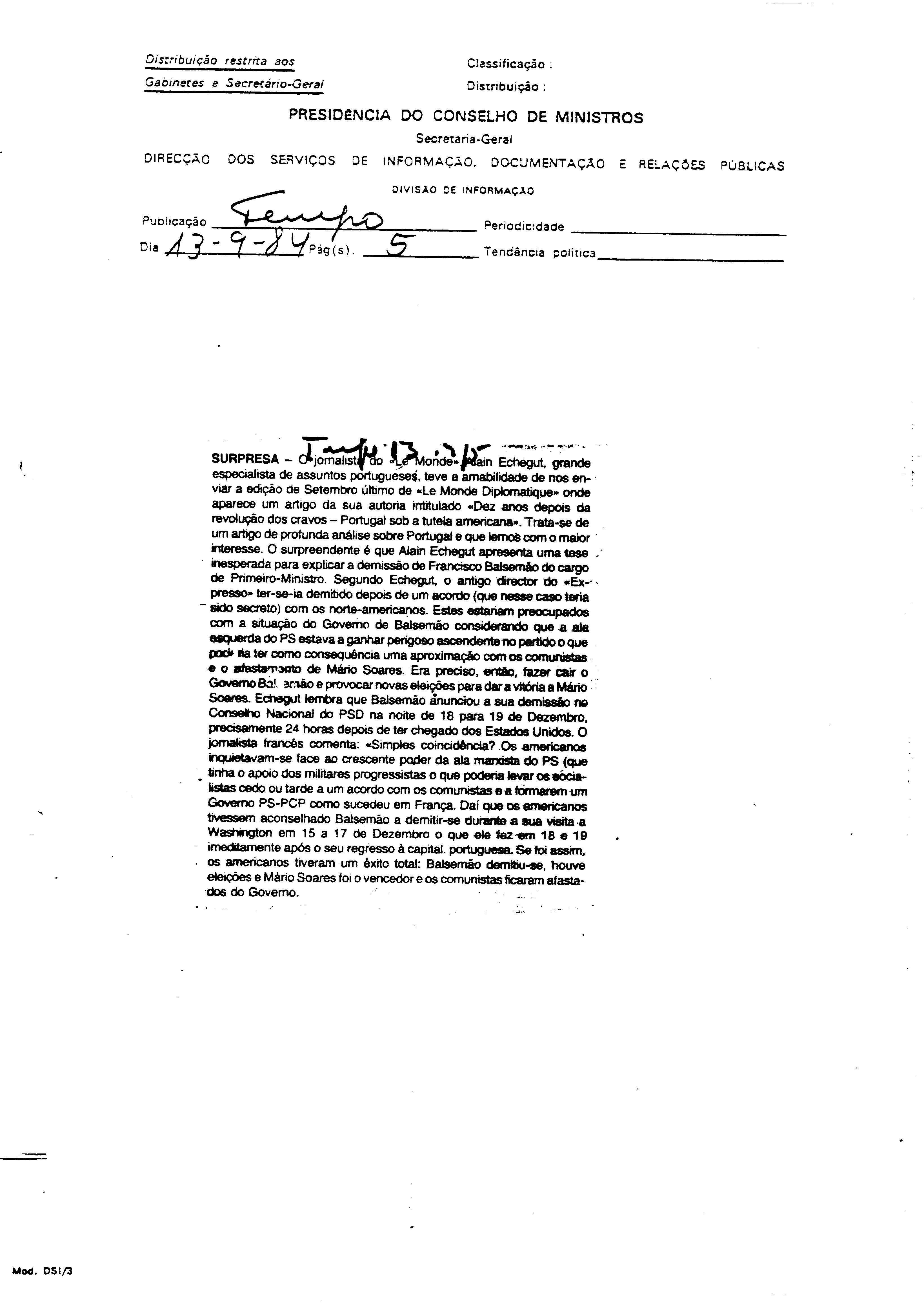 03707.003- pag.18