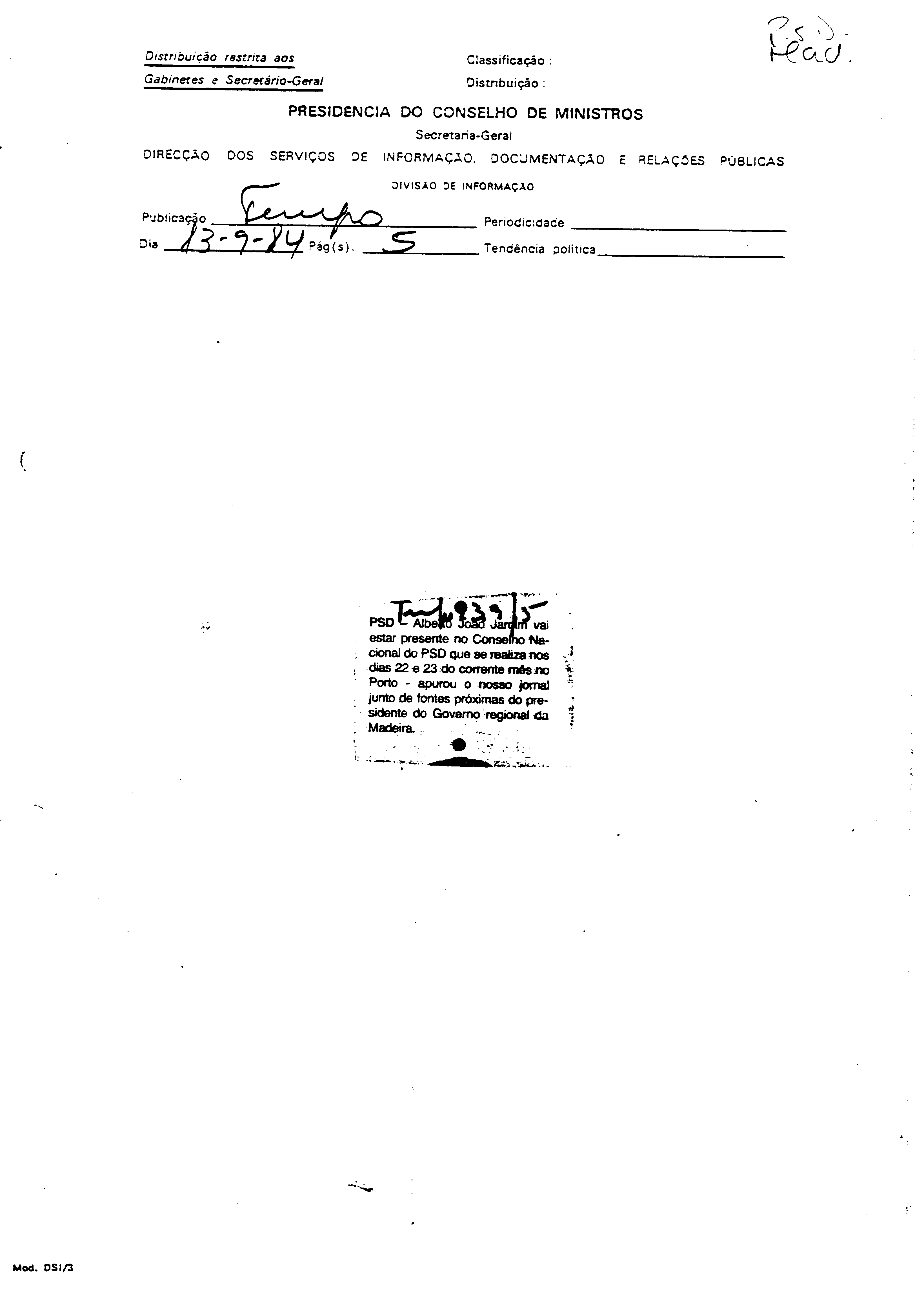 03707.003- pag.19