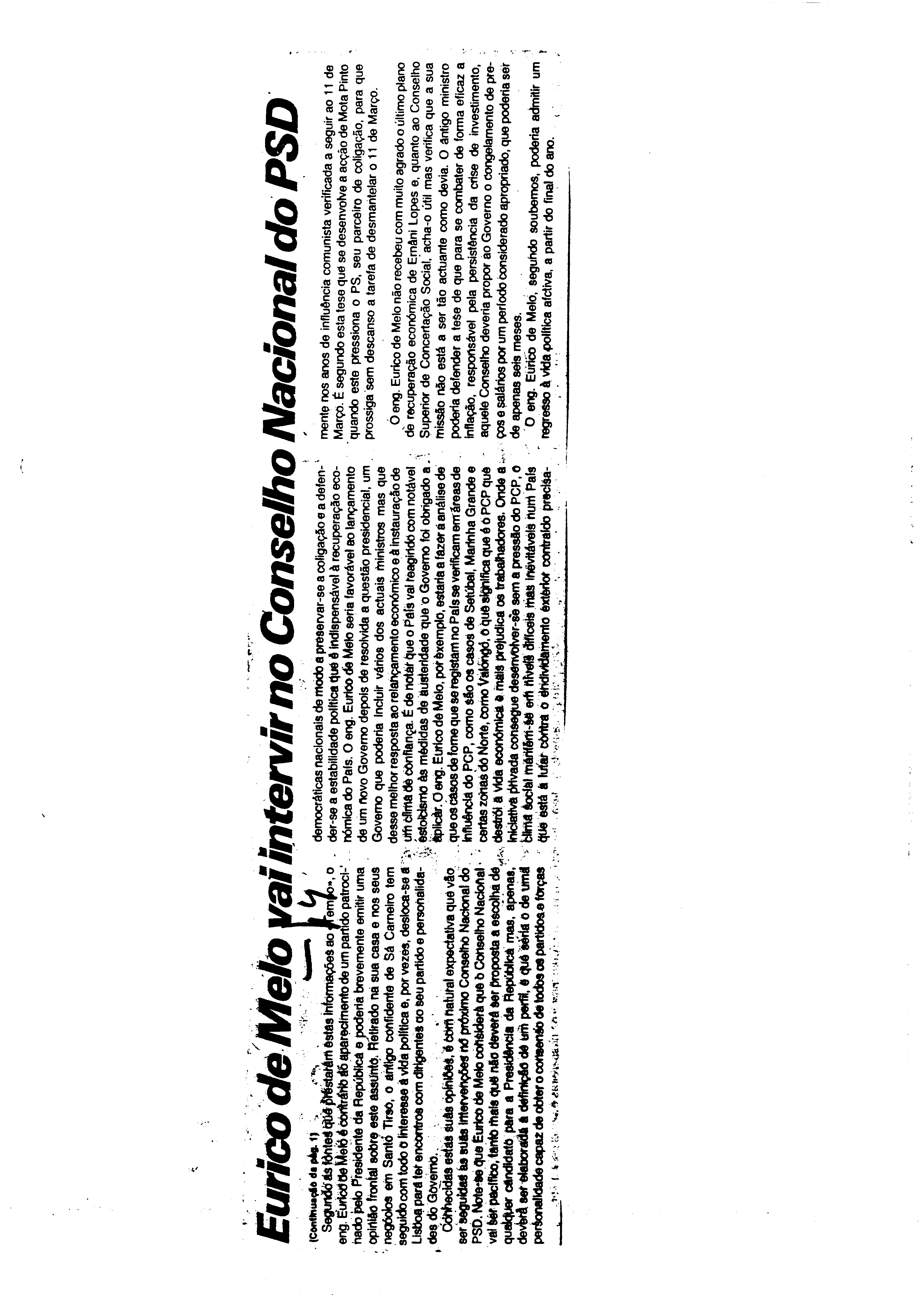 03707.003- pag.22