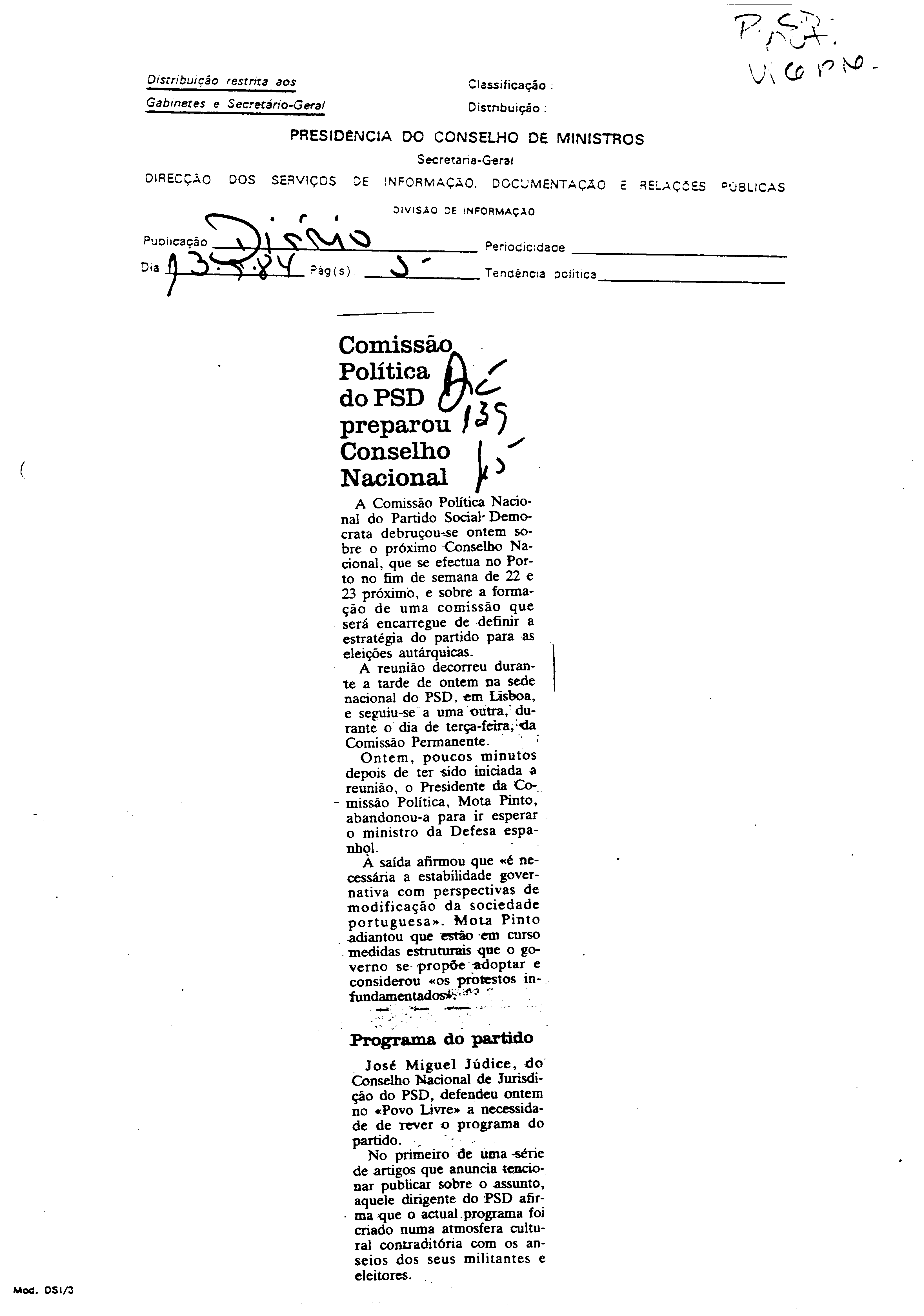 03707.003- pag.23