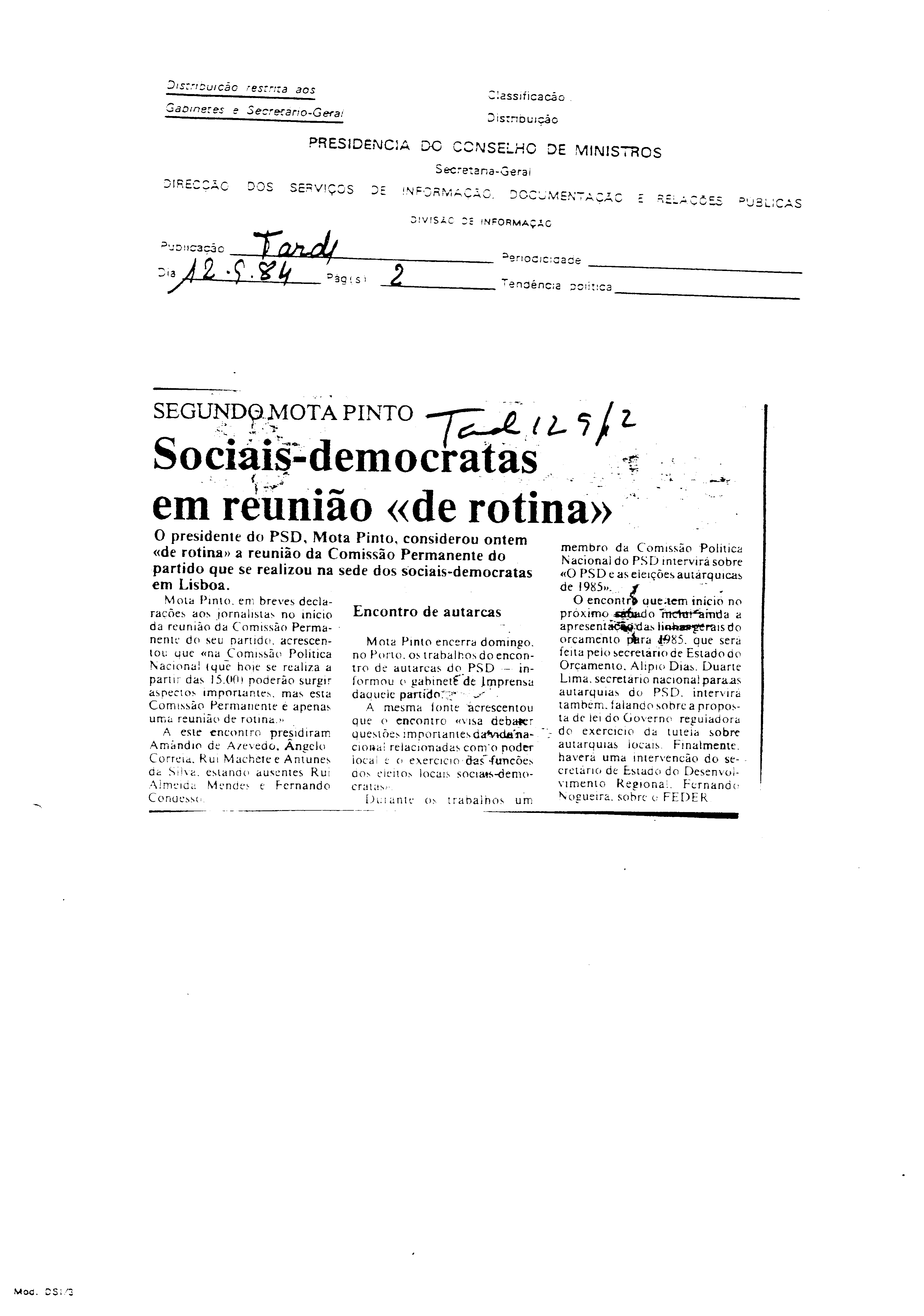03707.003- pag.25