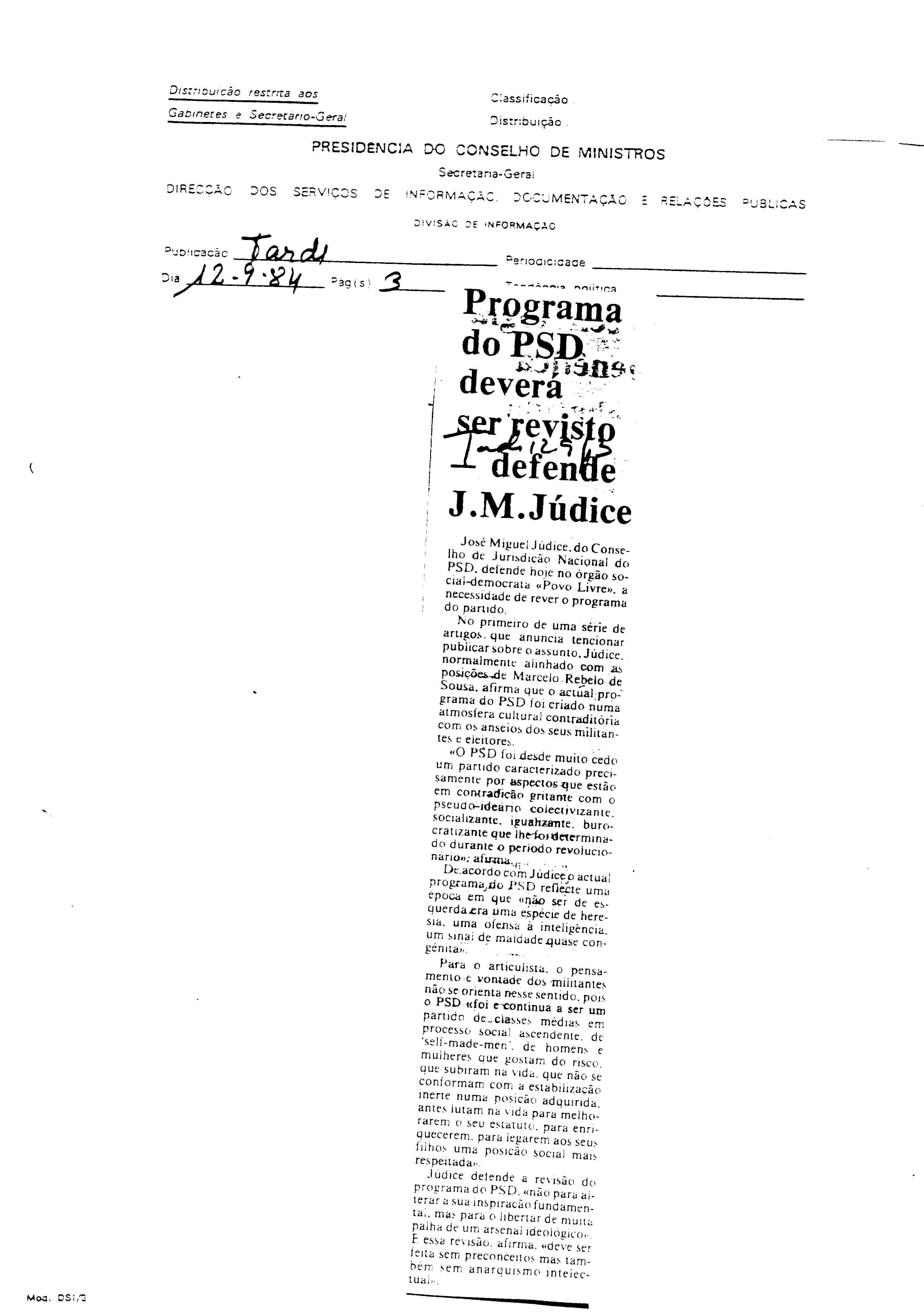 03707.003- pag.26
