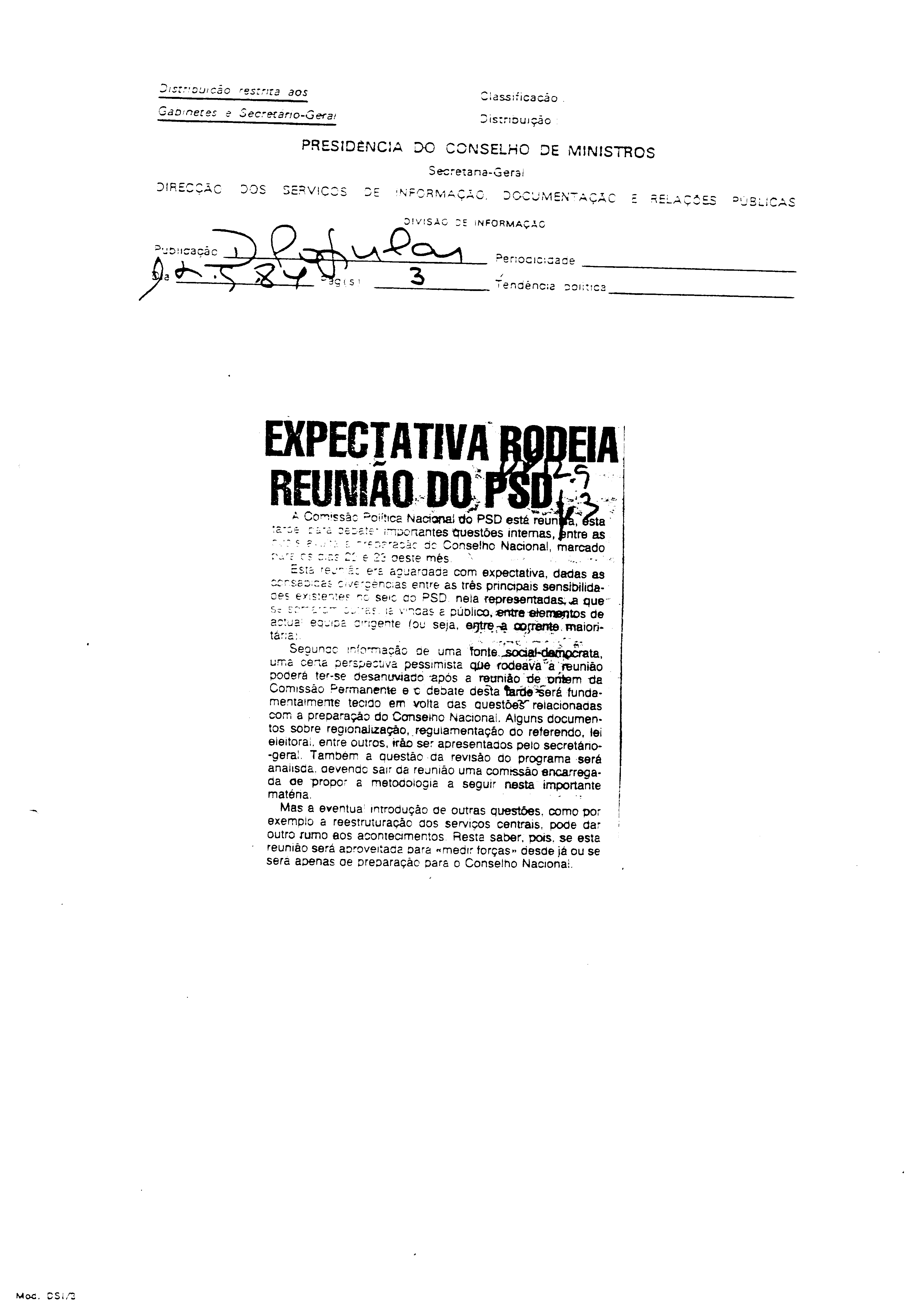 03707.003- pag.27