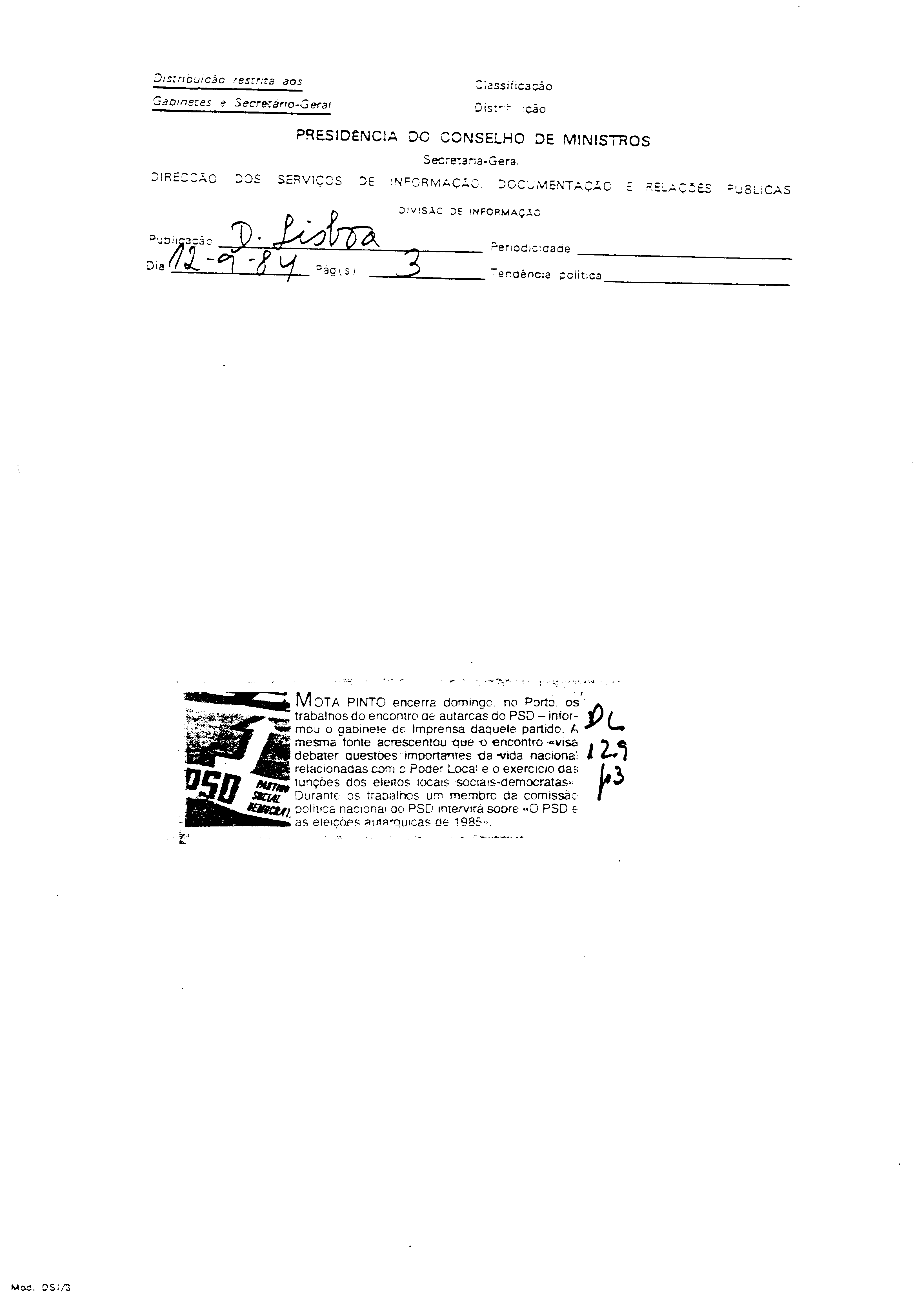 03707.003- pag.28