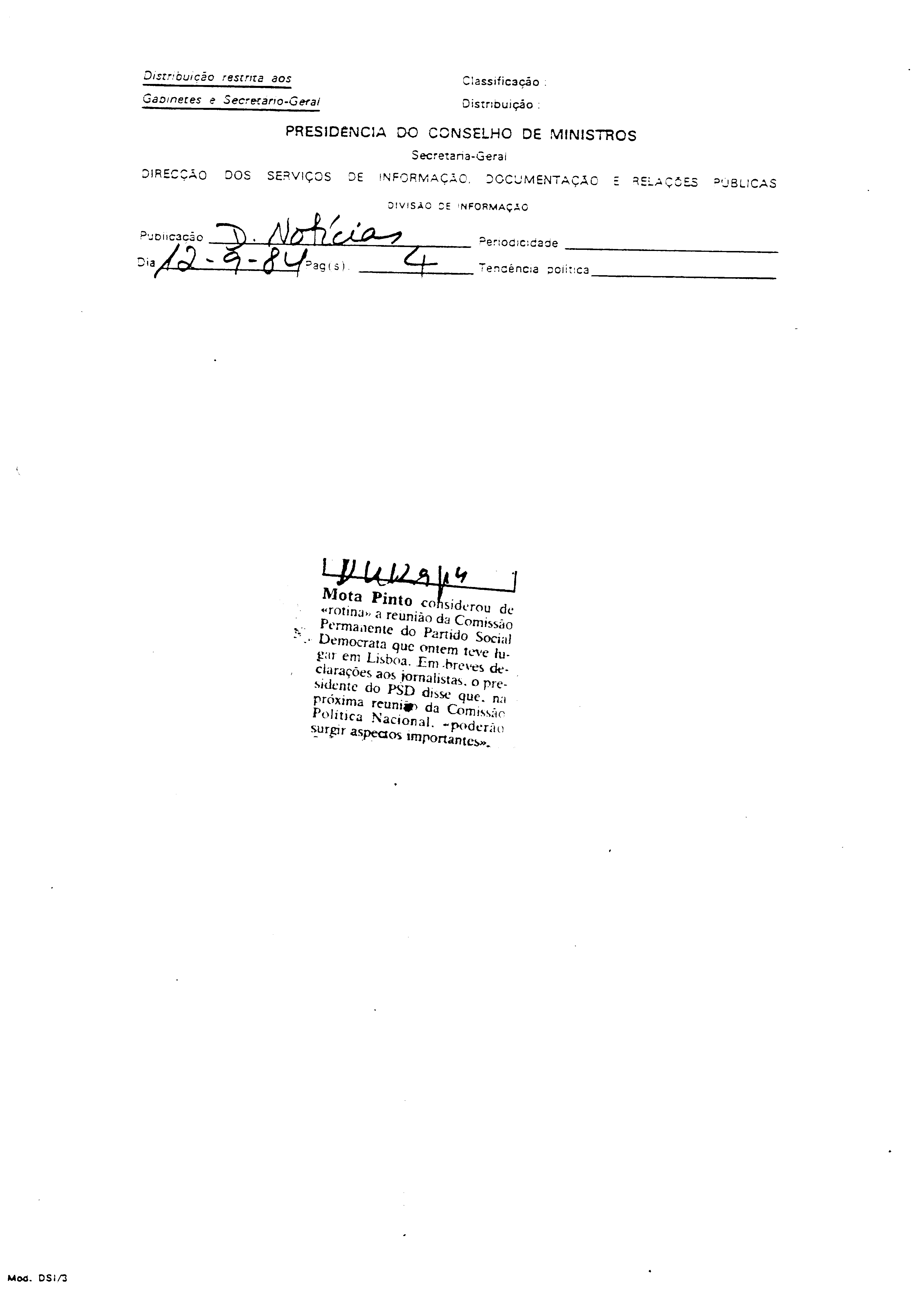 03707.003- pag.31