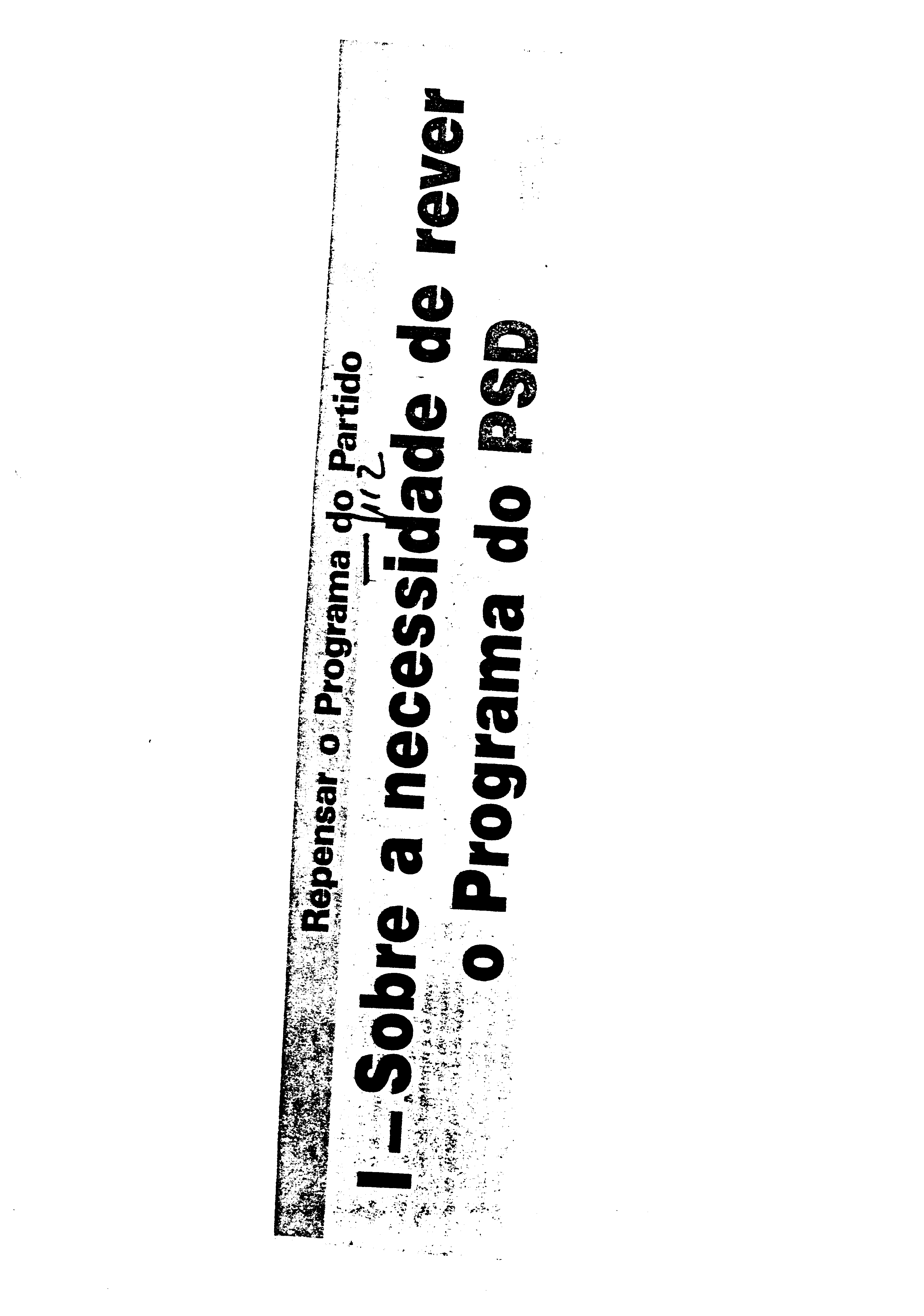 03707.003- pag.33