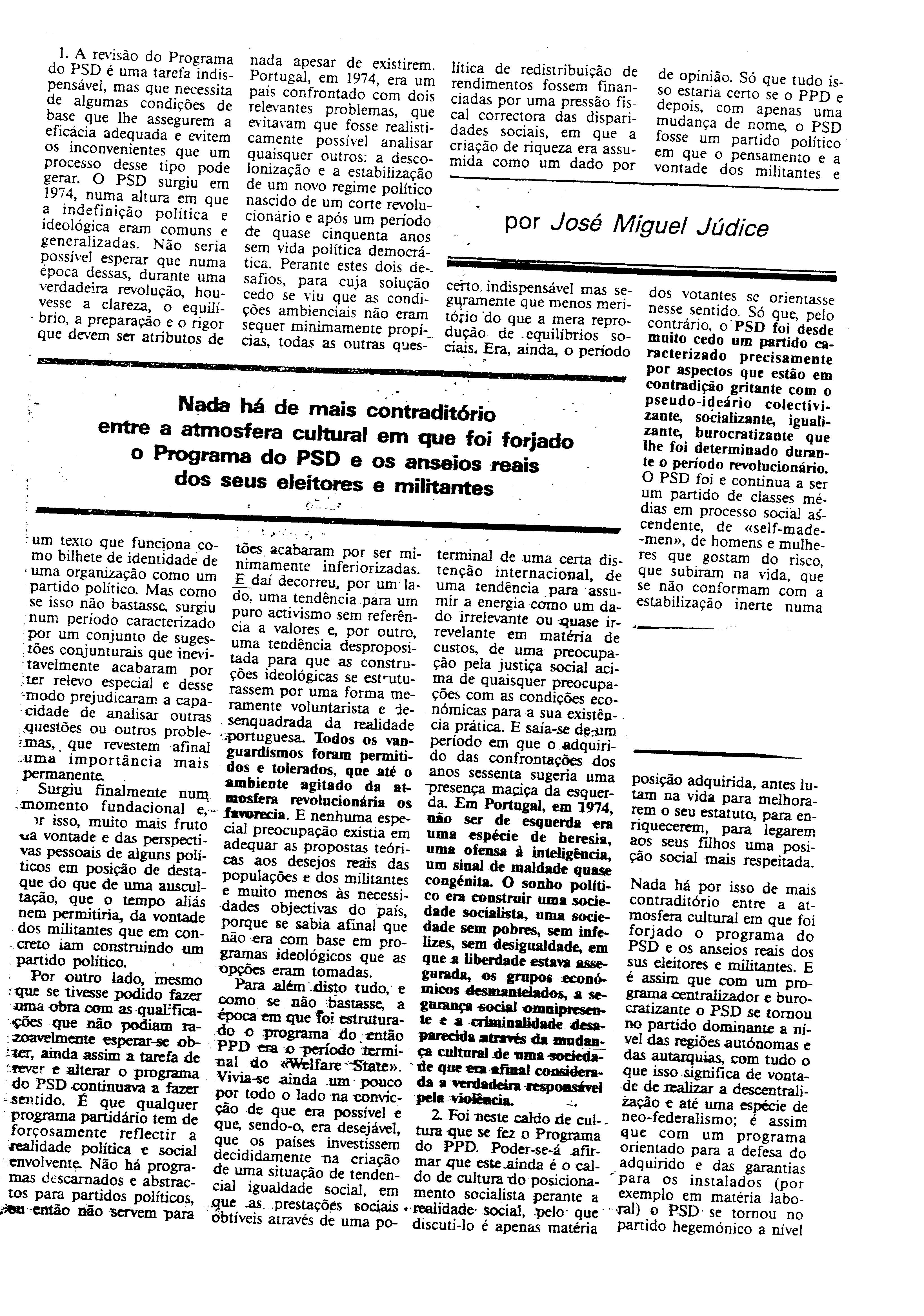 03707.003- pag.34