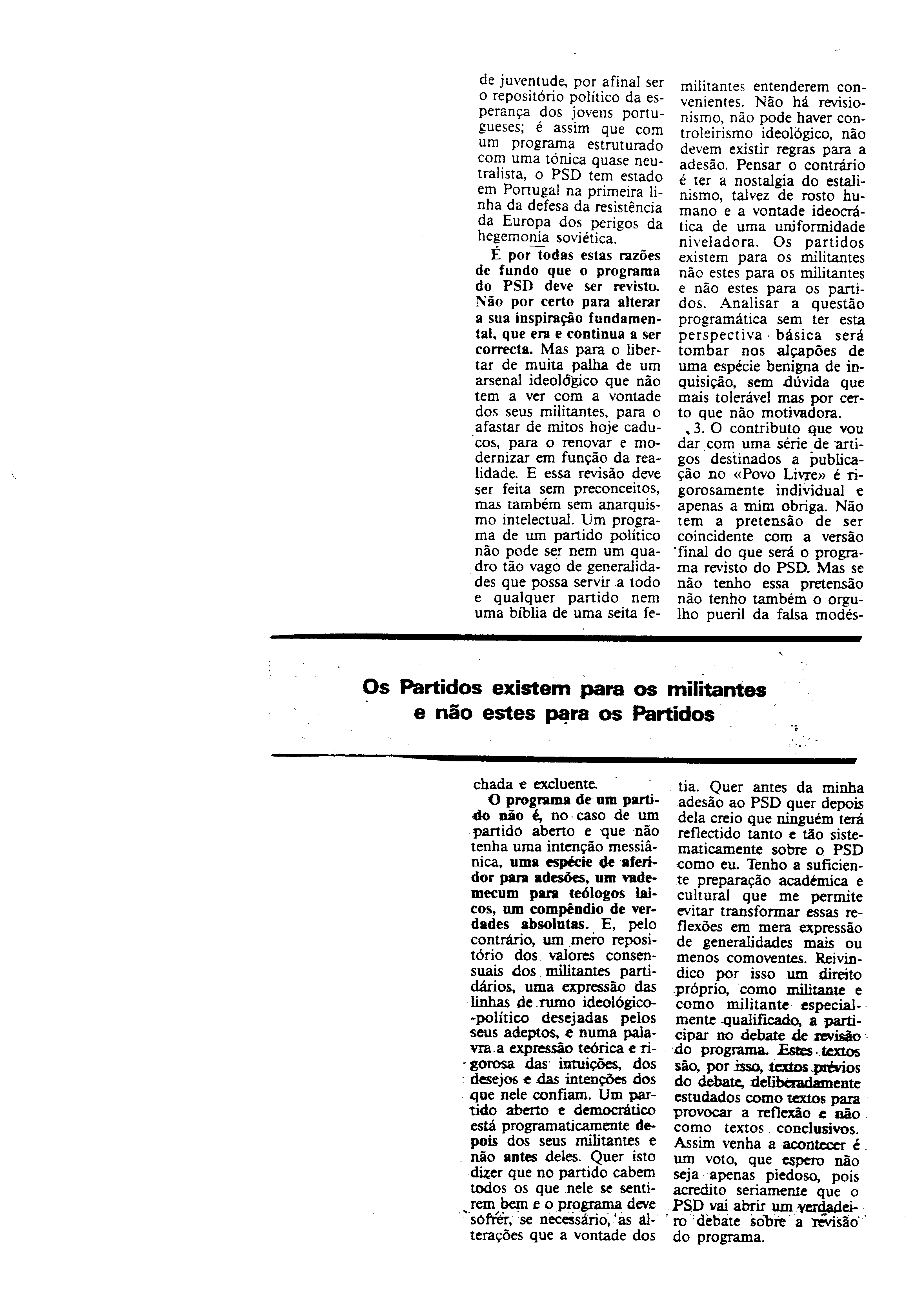 03707.003- pag.35