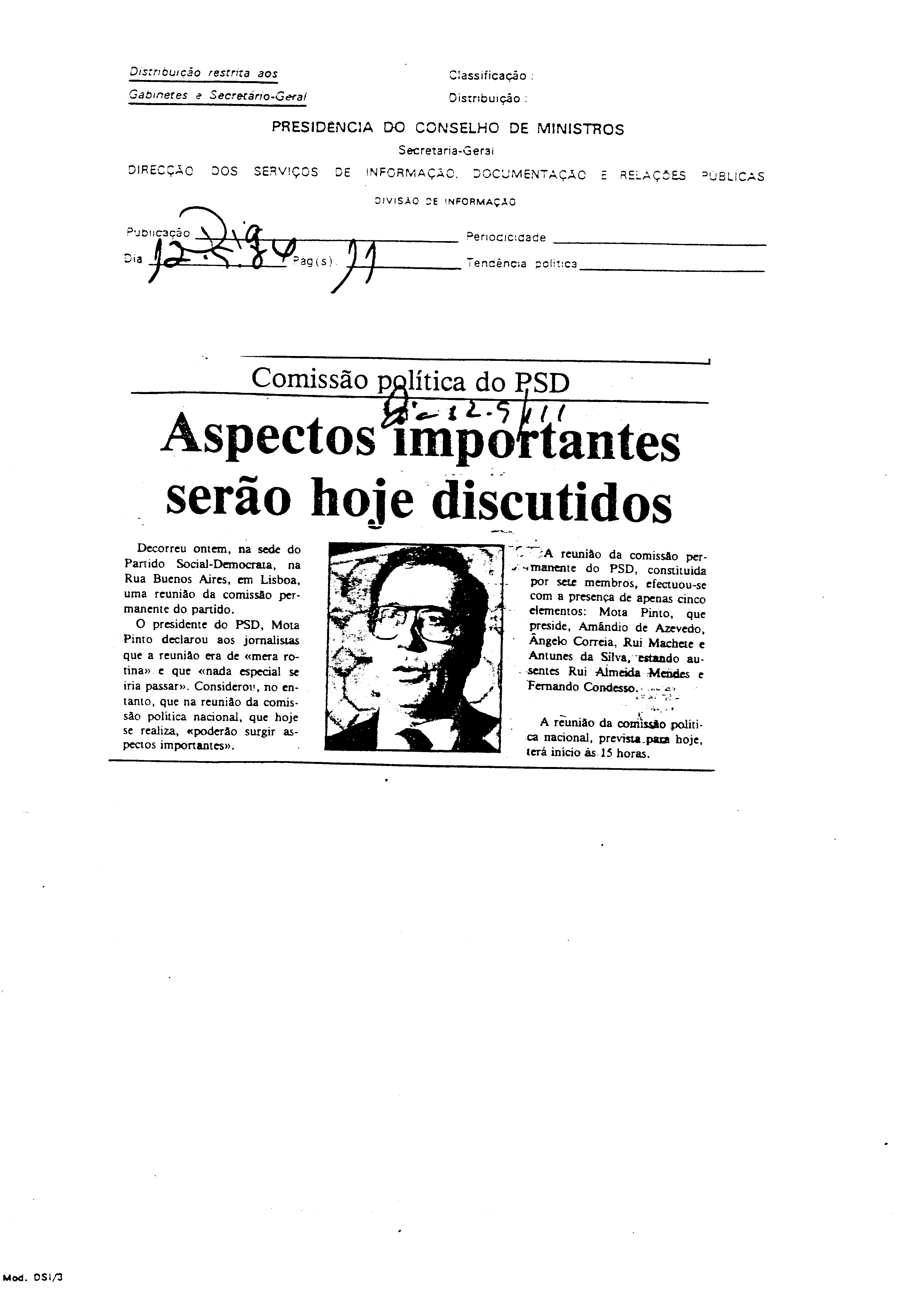 03707.003- pag.36