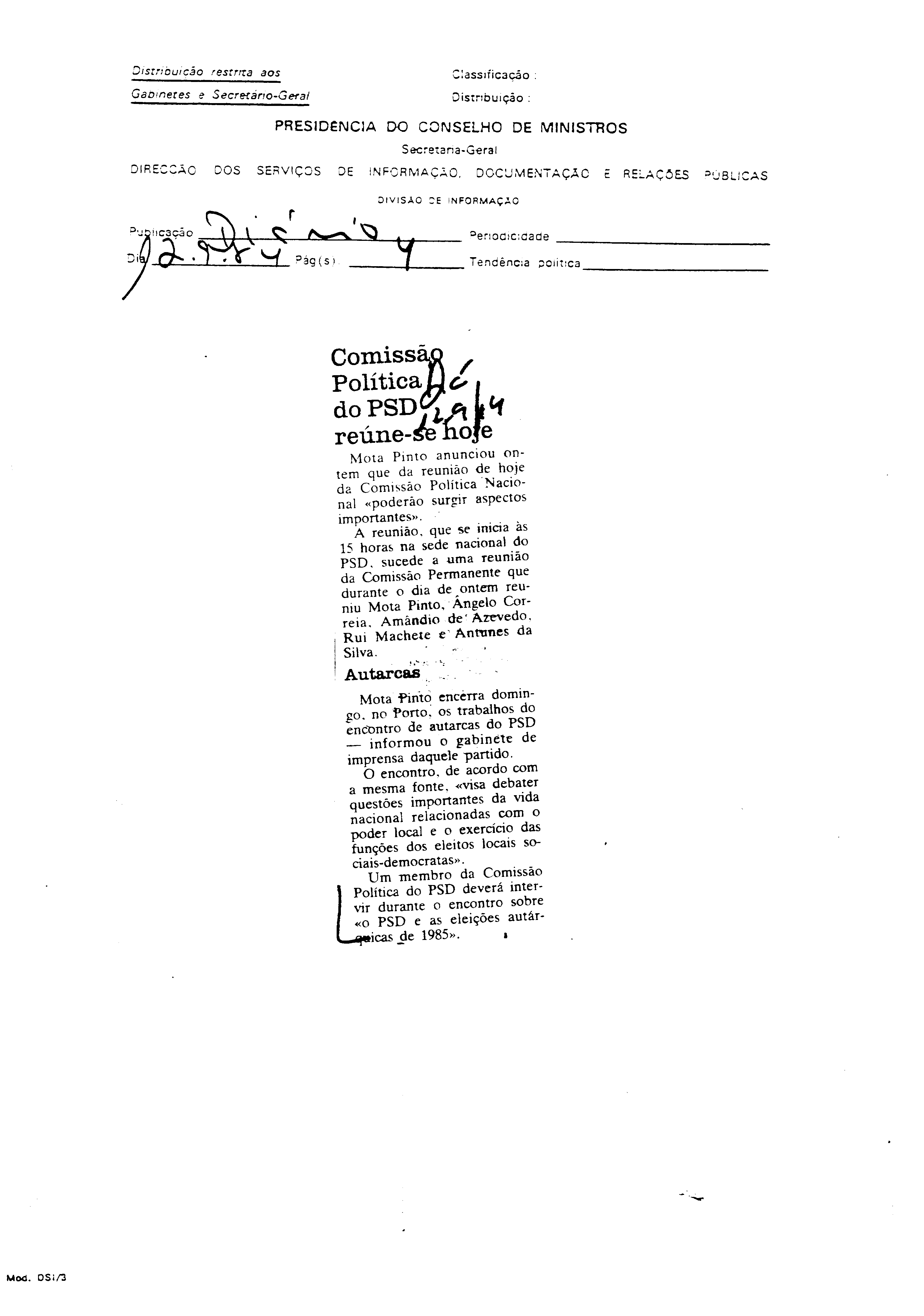 03707.003- pag.37