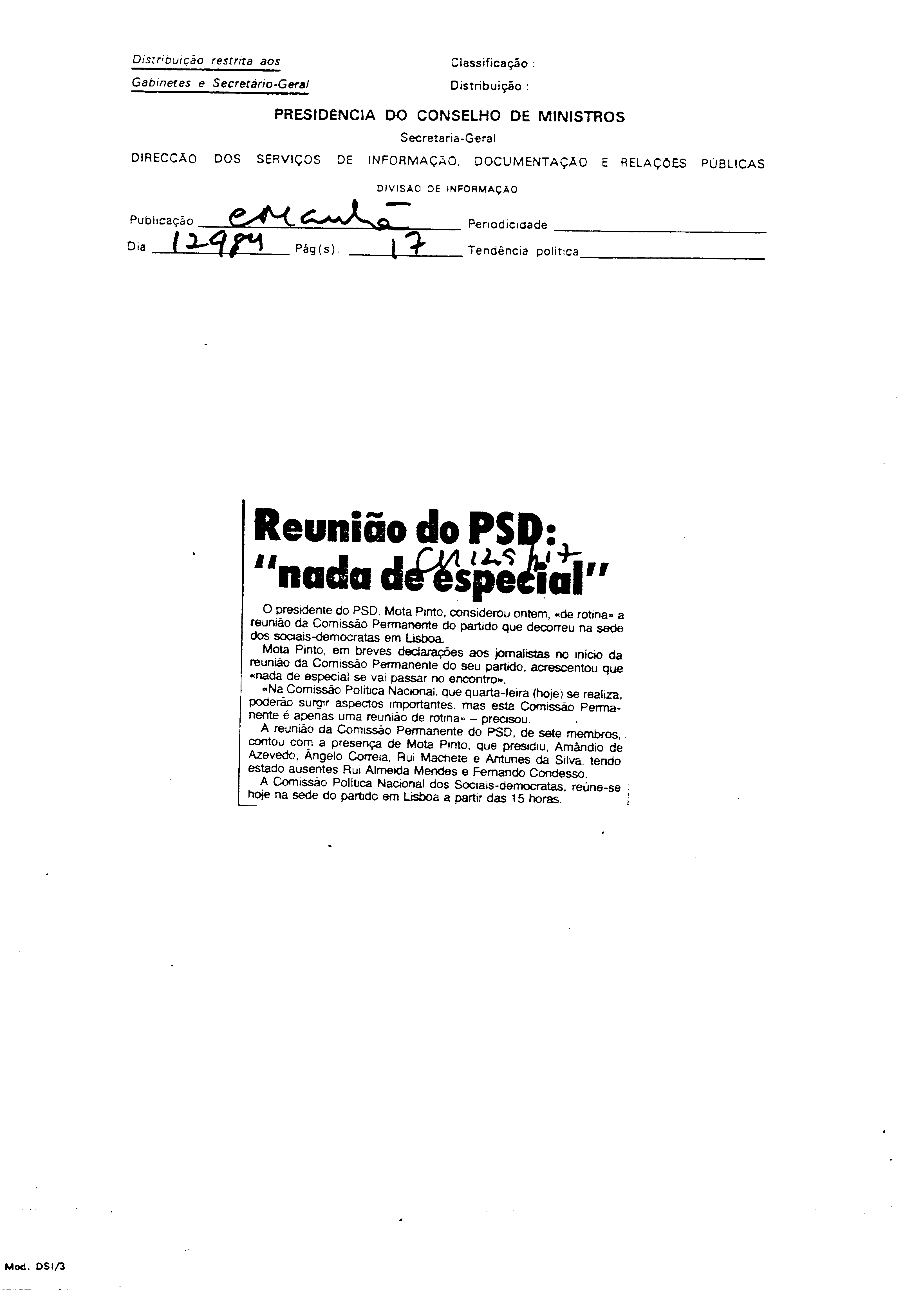 03707.003- pag.38