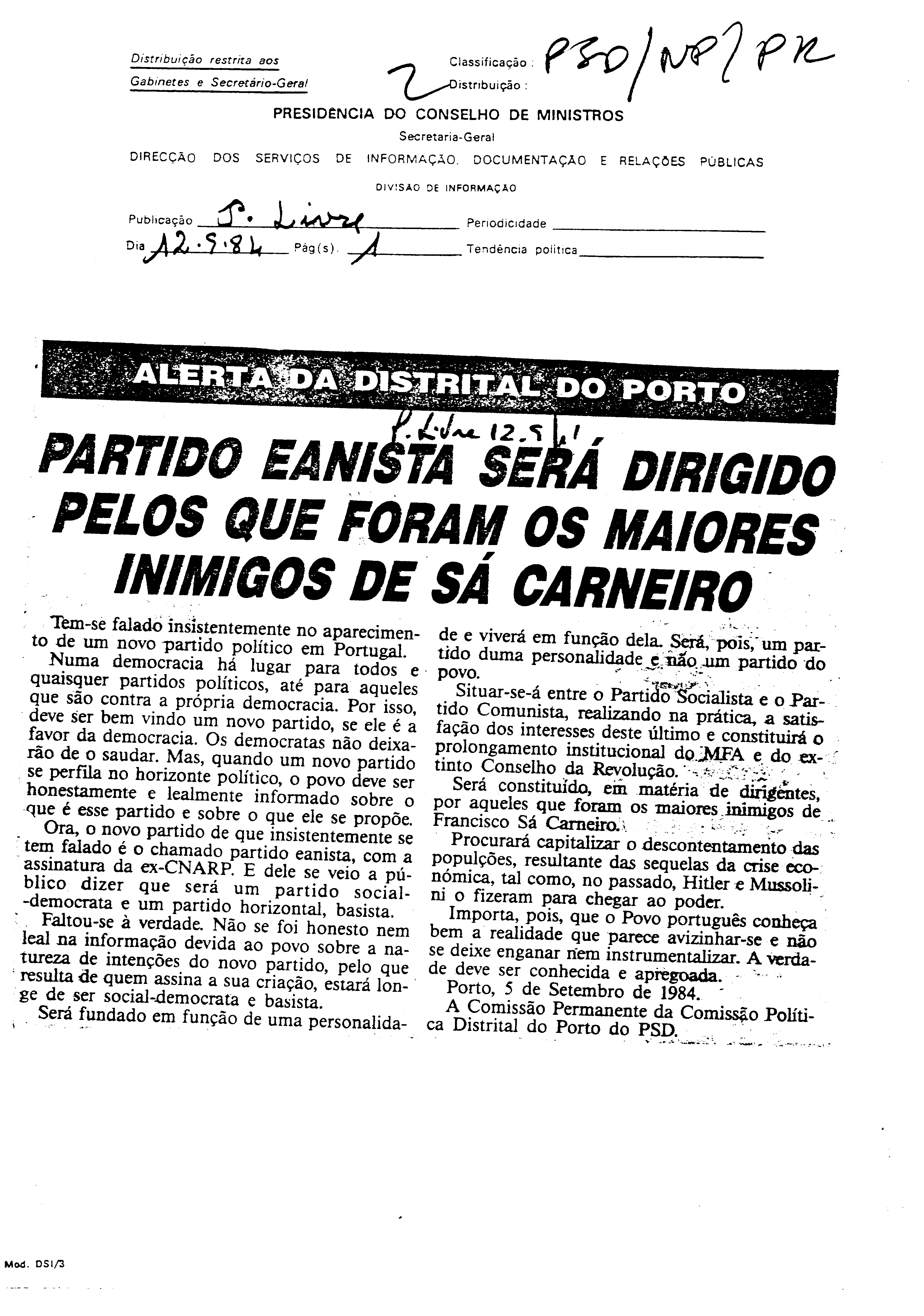 03707.003- pag.39