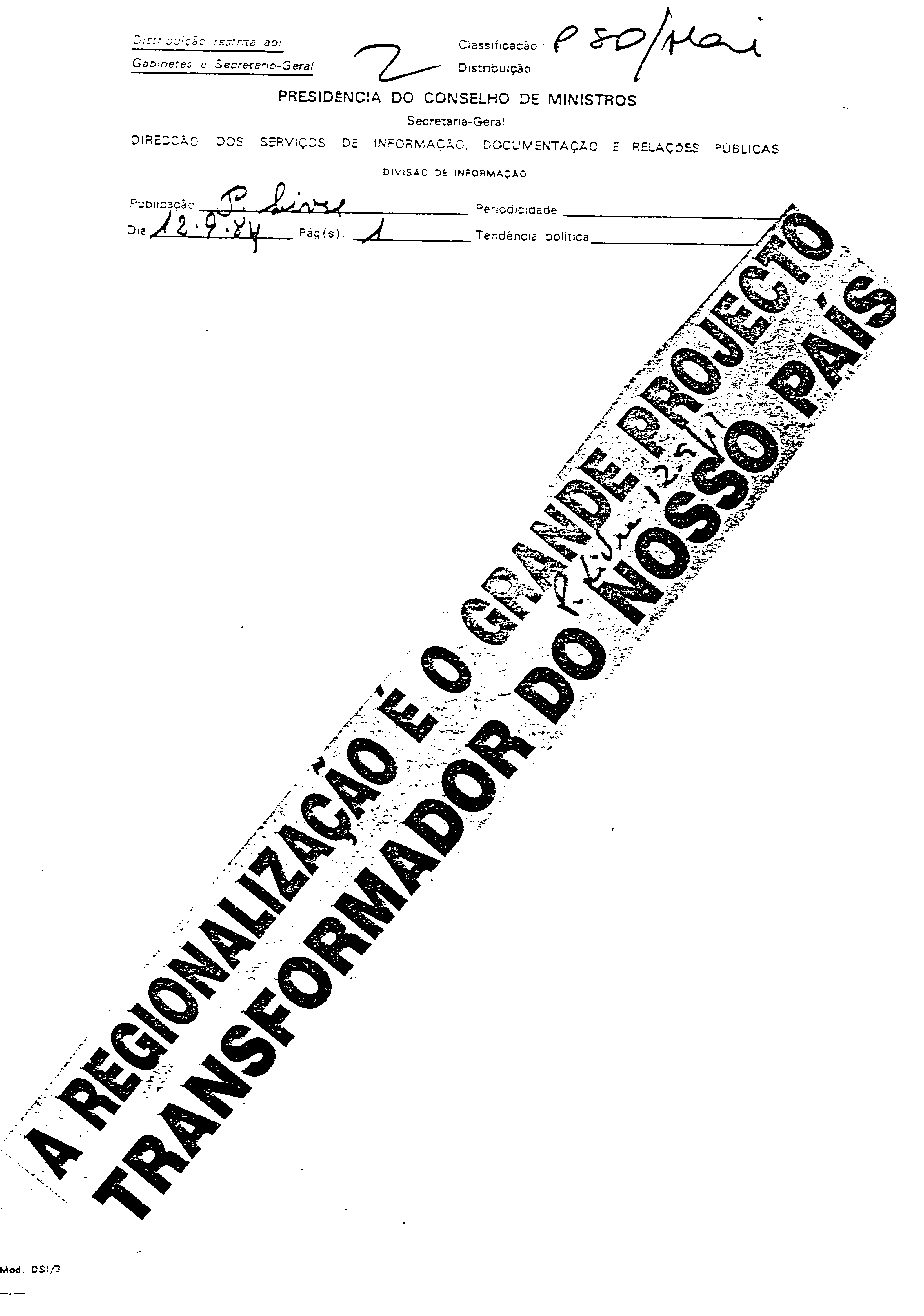 03707.003- pag.40