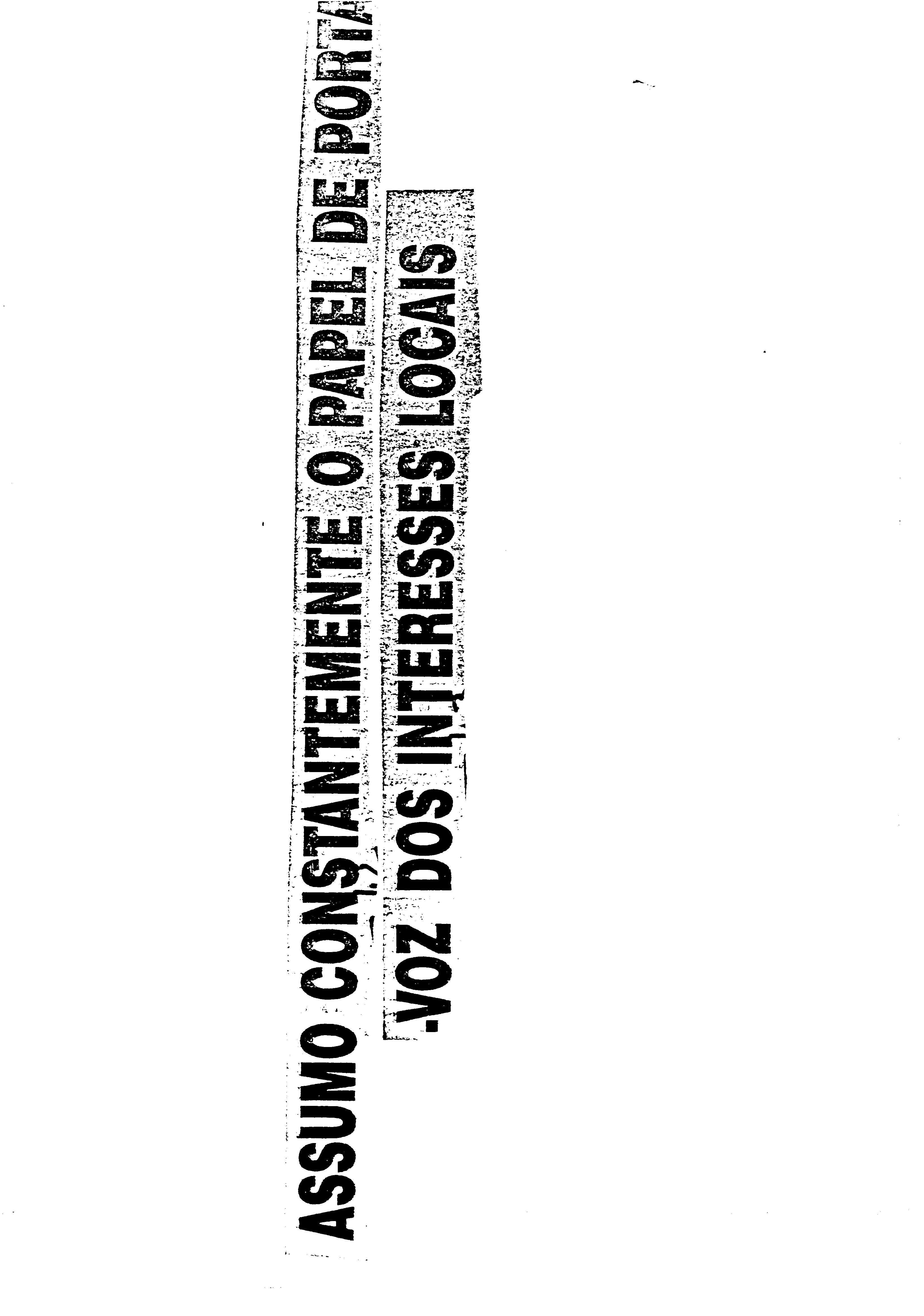 03707.003- pag.41