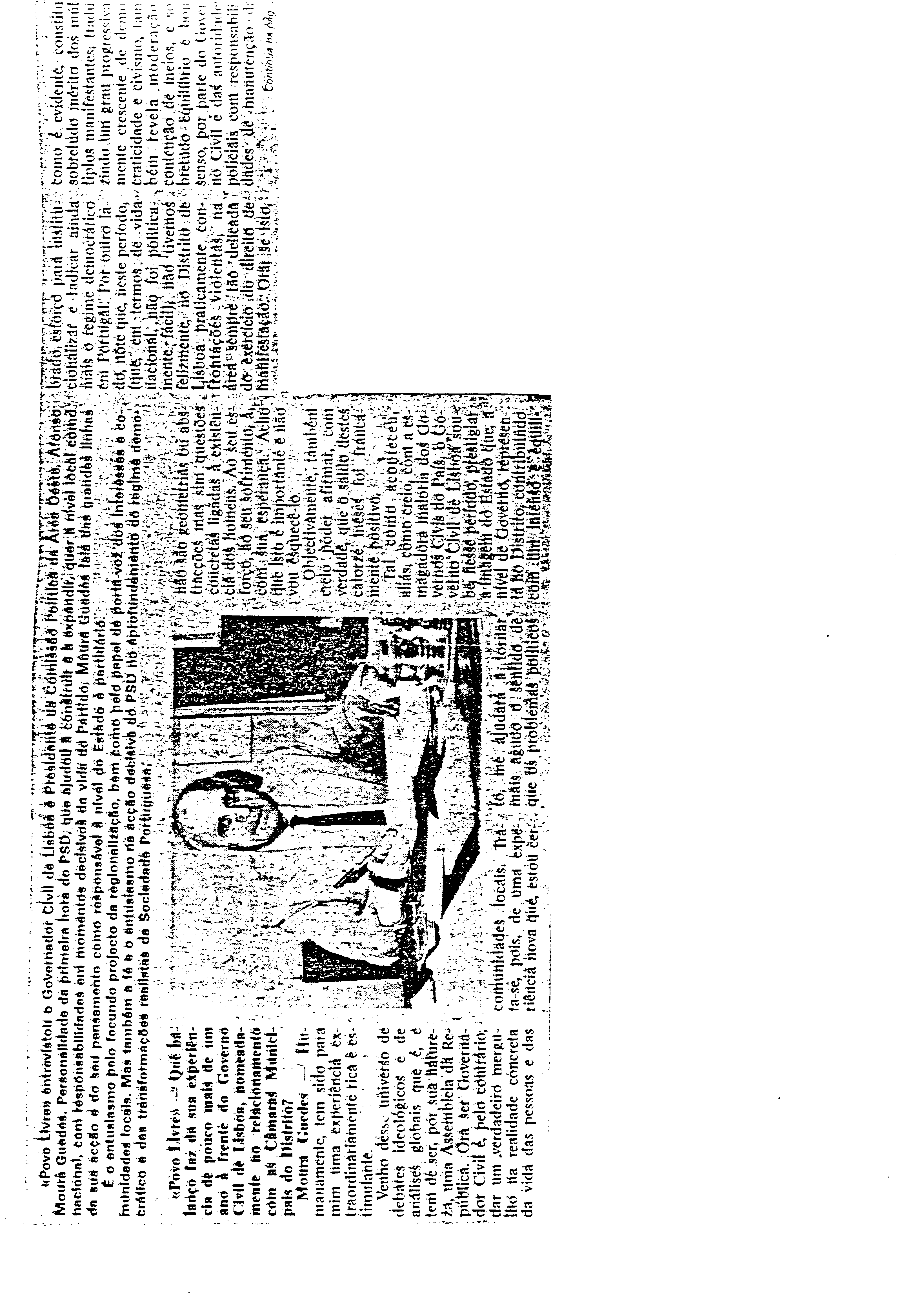 03707.003- pag.42