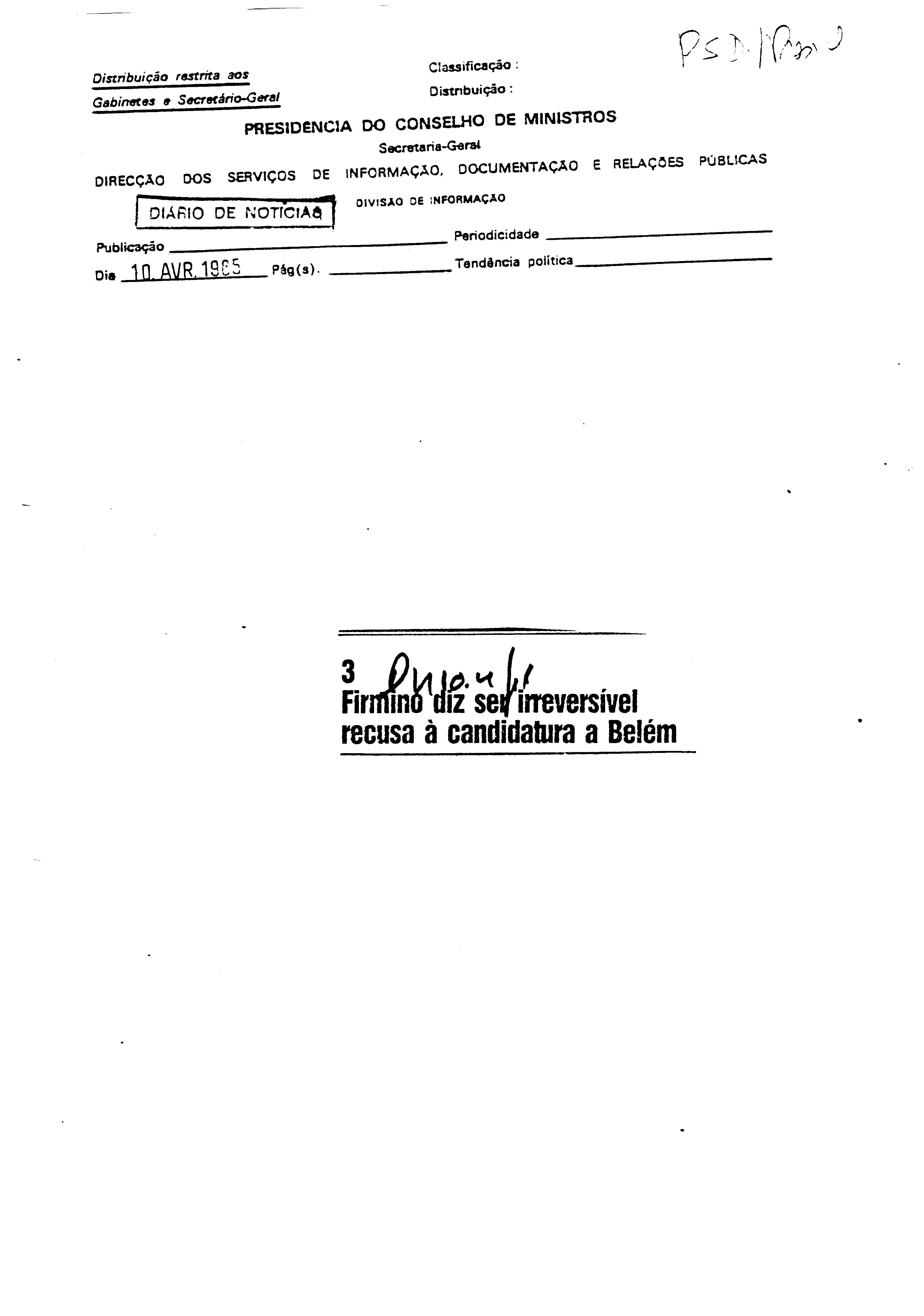 03708.001- pag.10