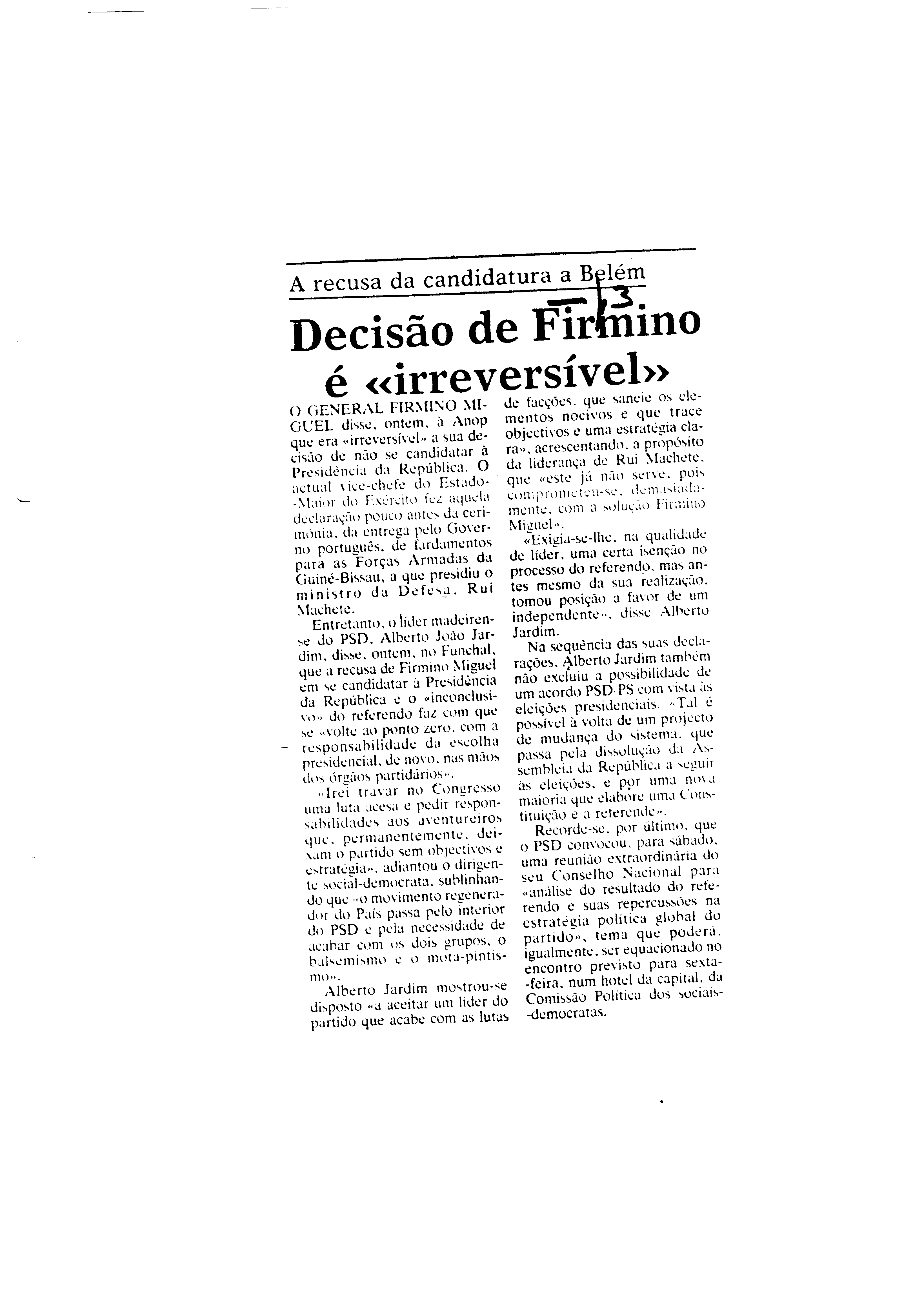 03708.001- pag.11