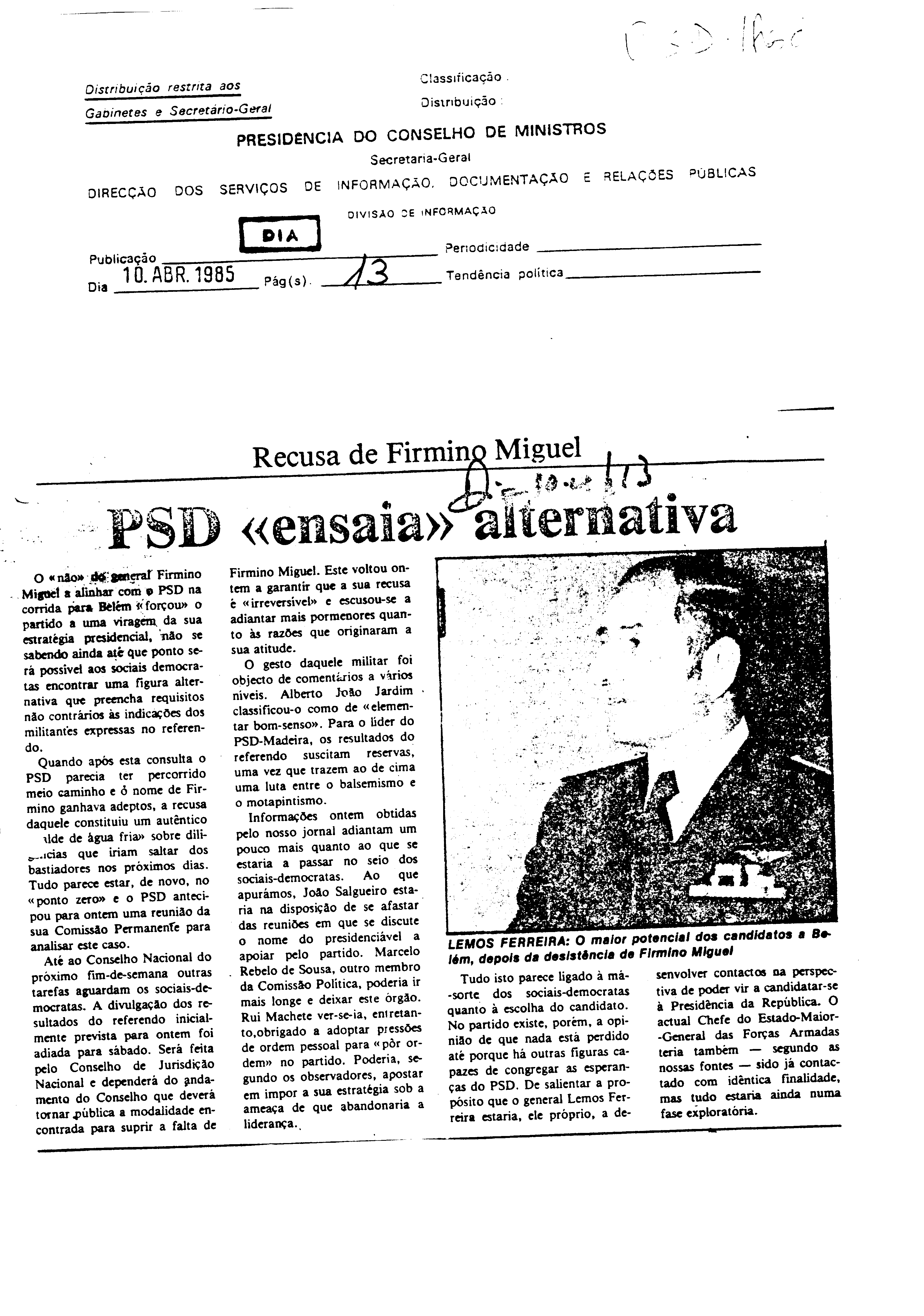 03708.001- pag.13