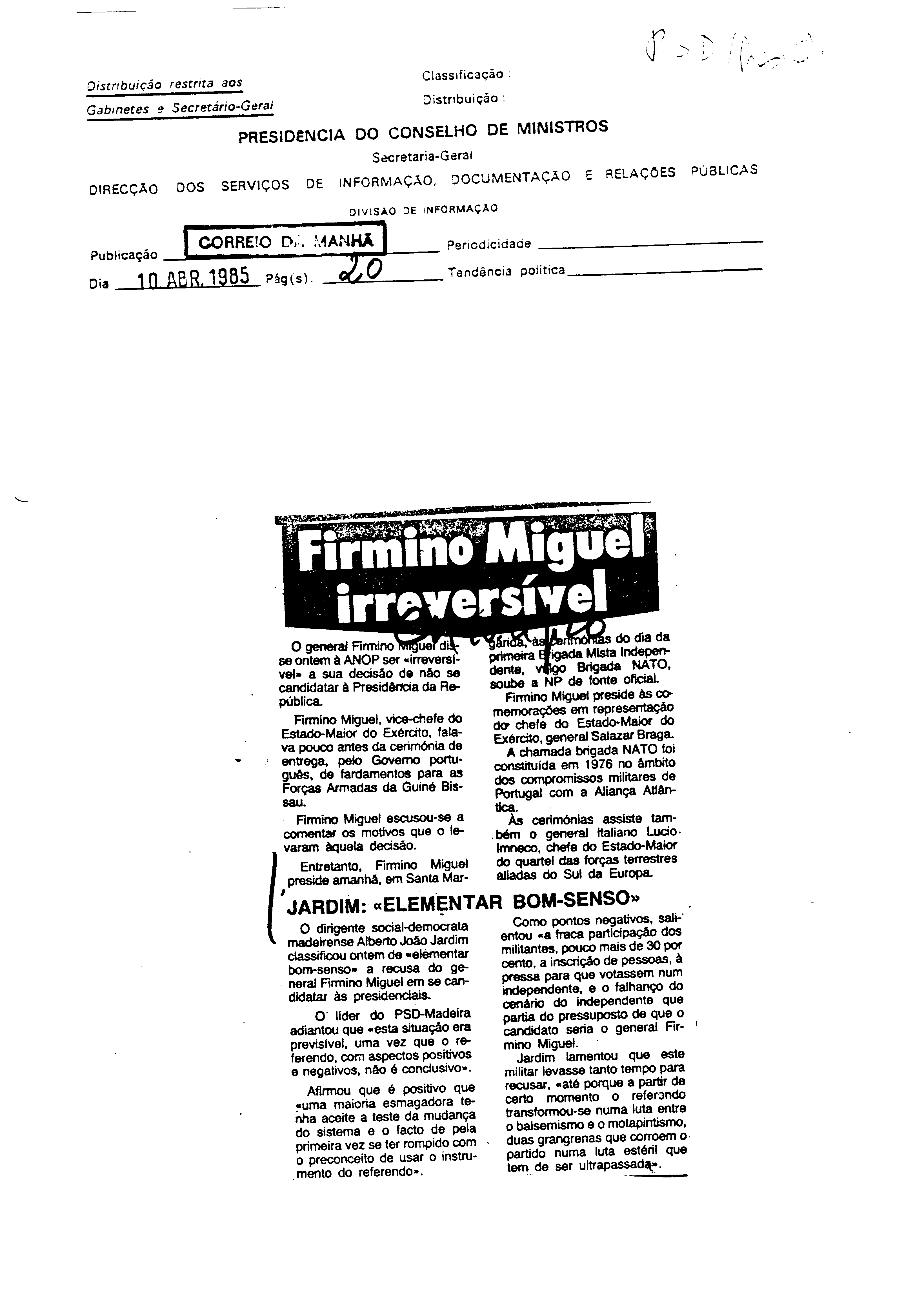 03708.001- pag.14