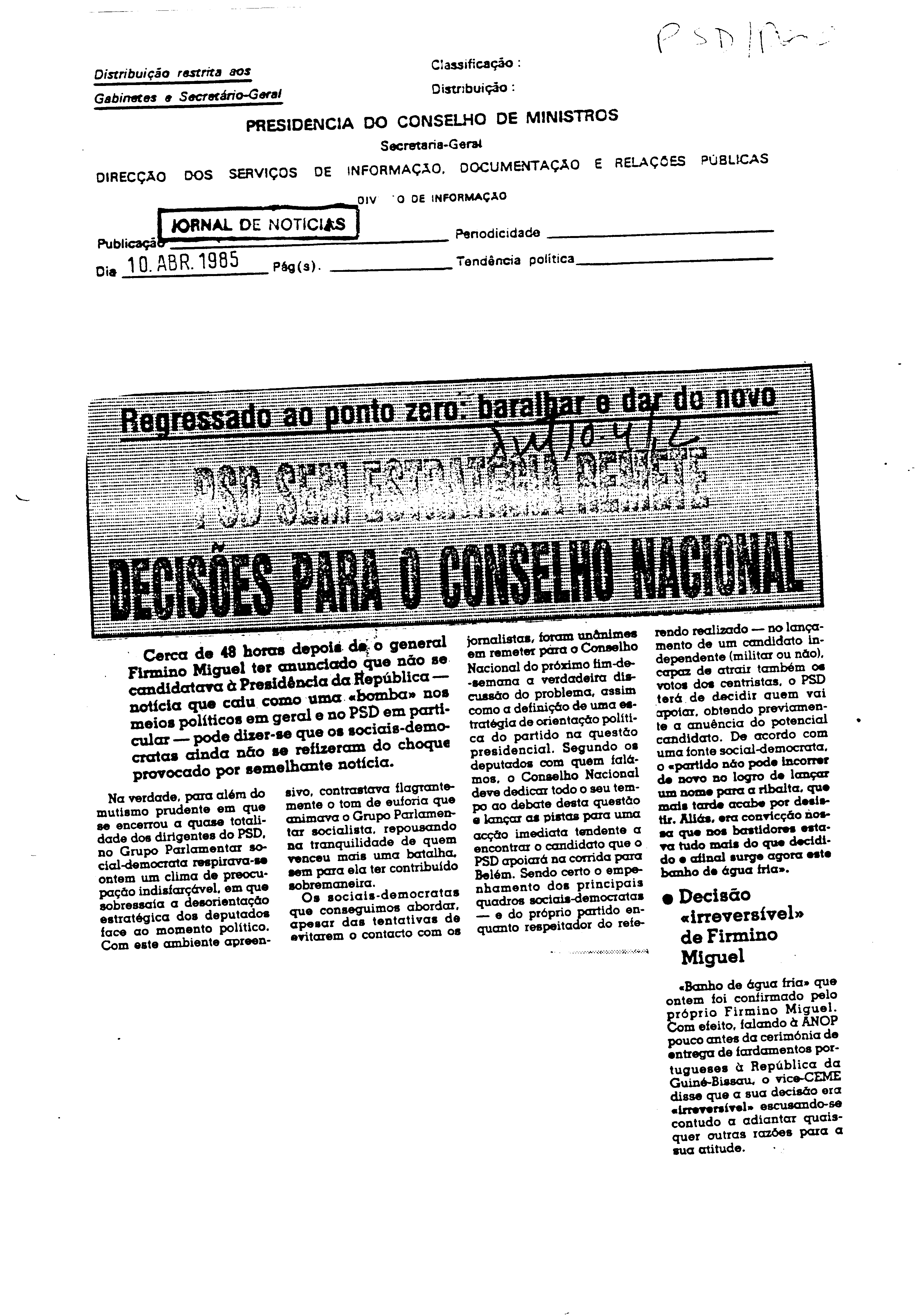 03708.001- pag.15