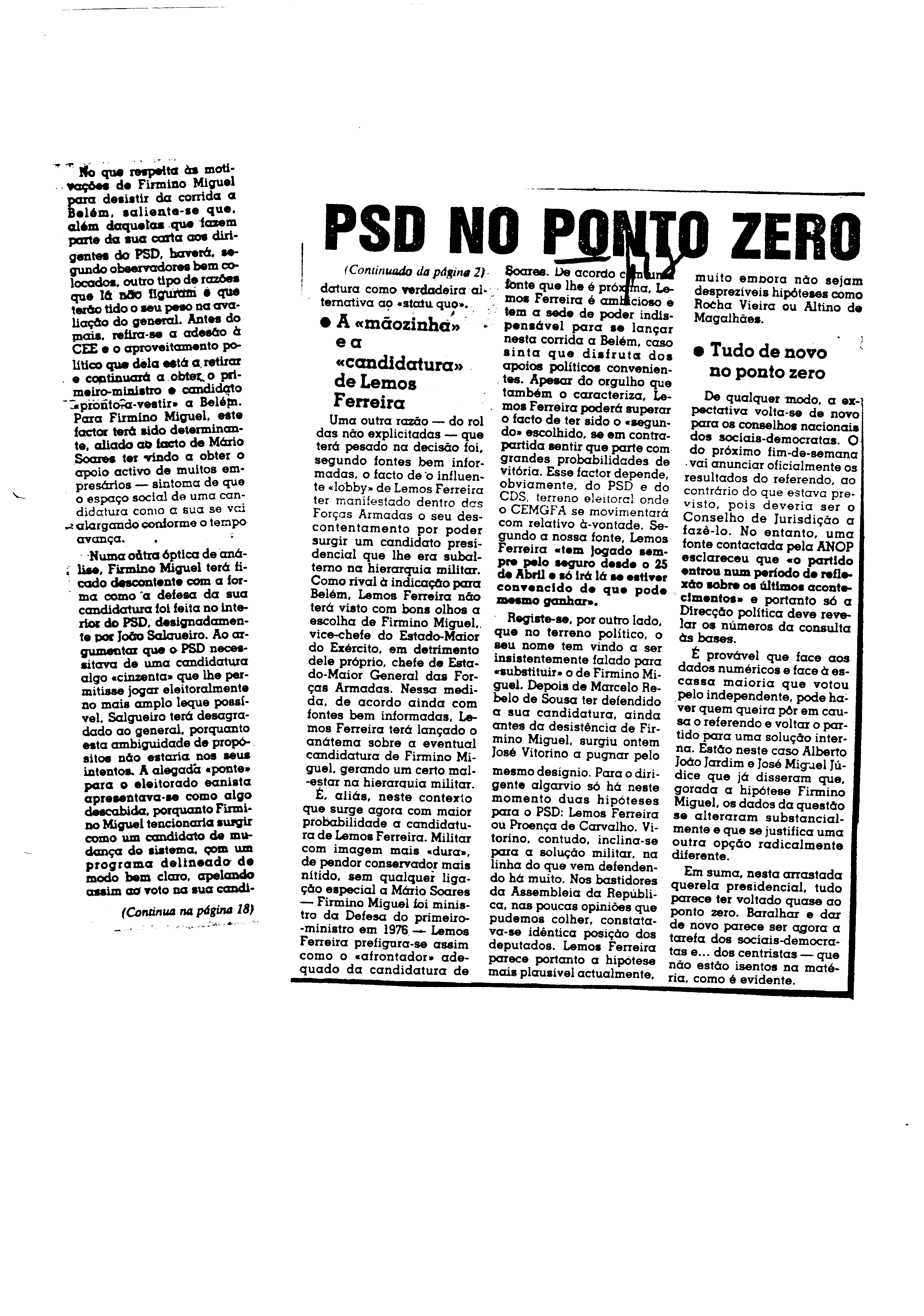 03708.001- pag.16