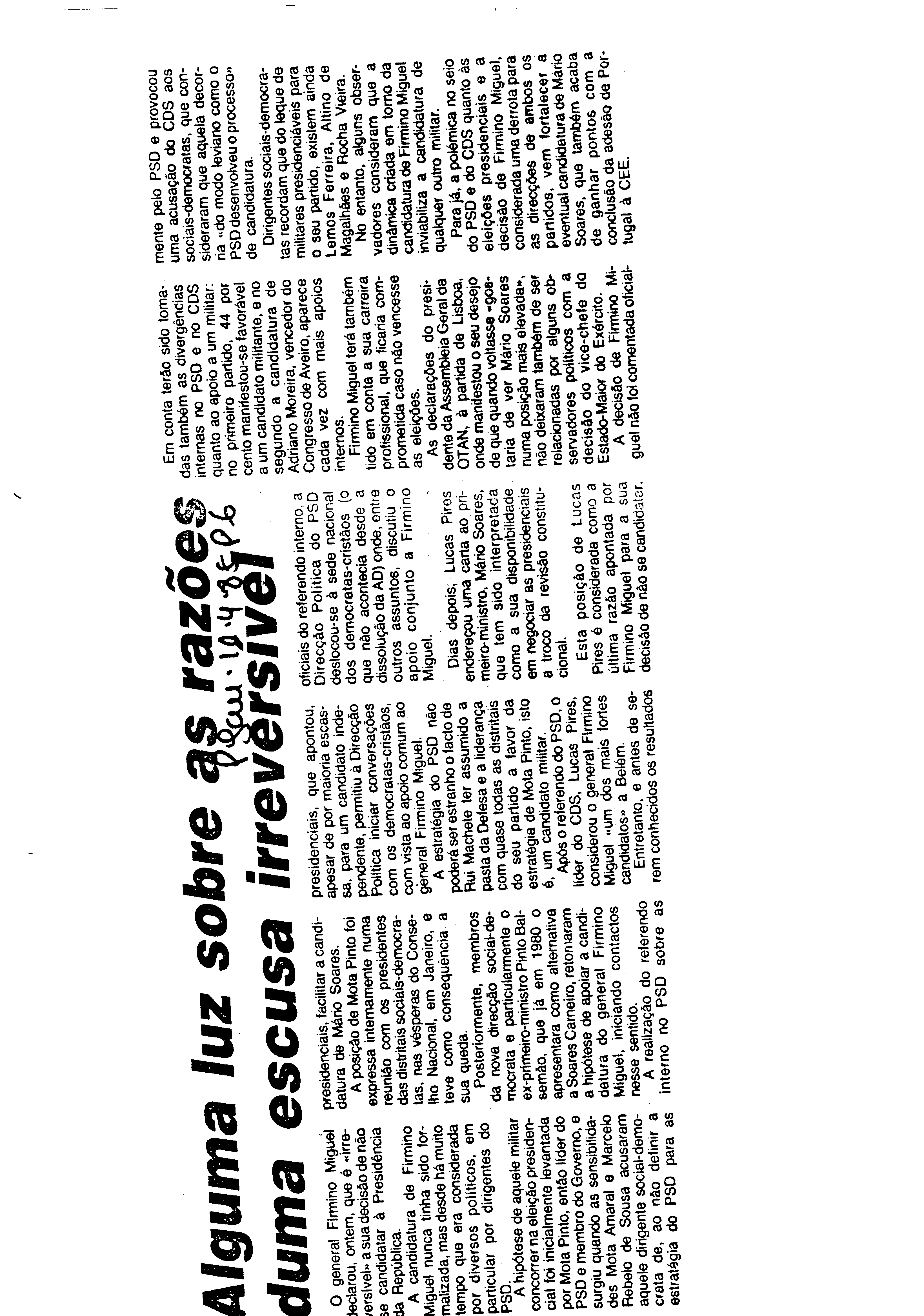 03708.001- pag.18
