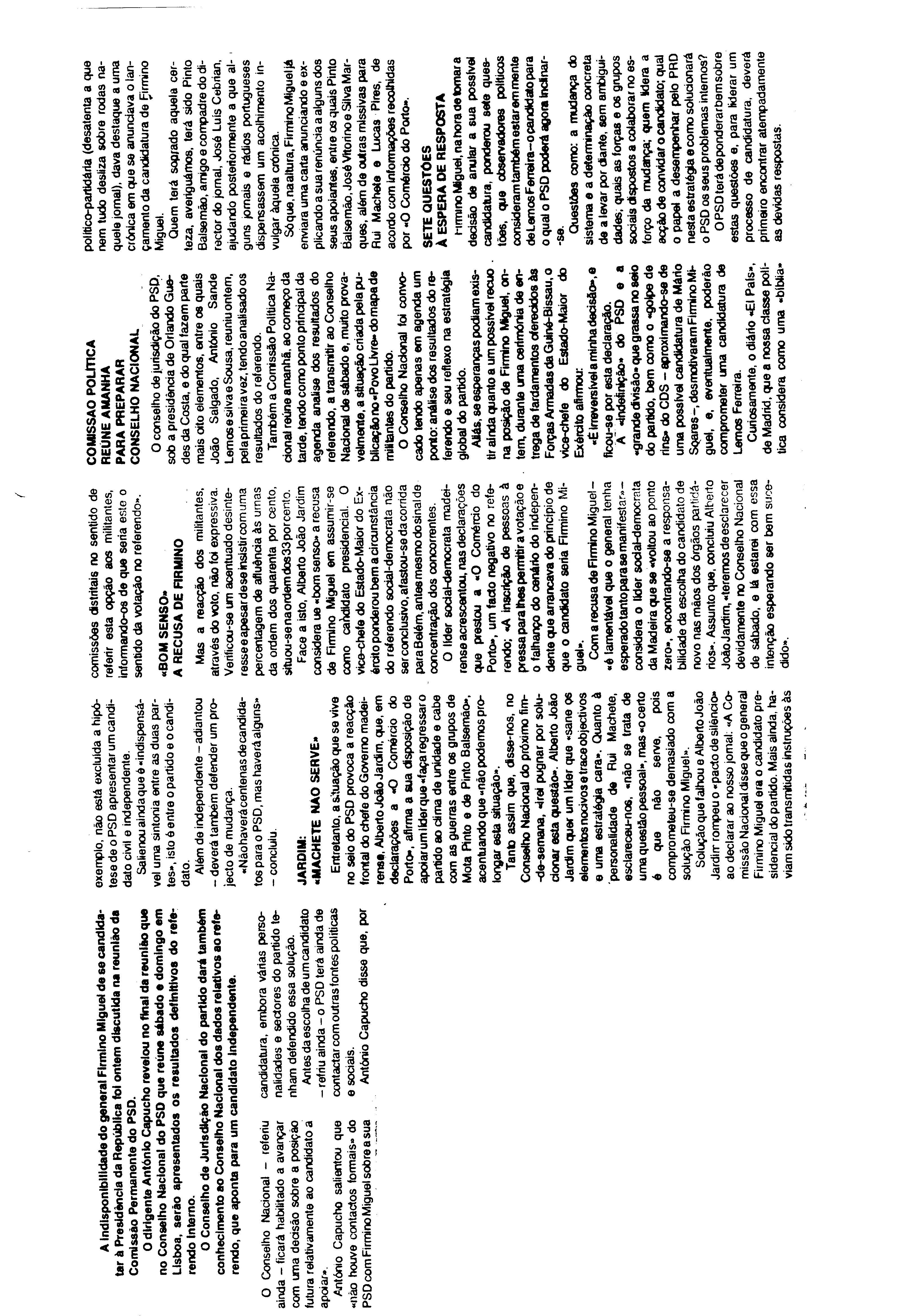 03708.001- pag.20