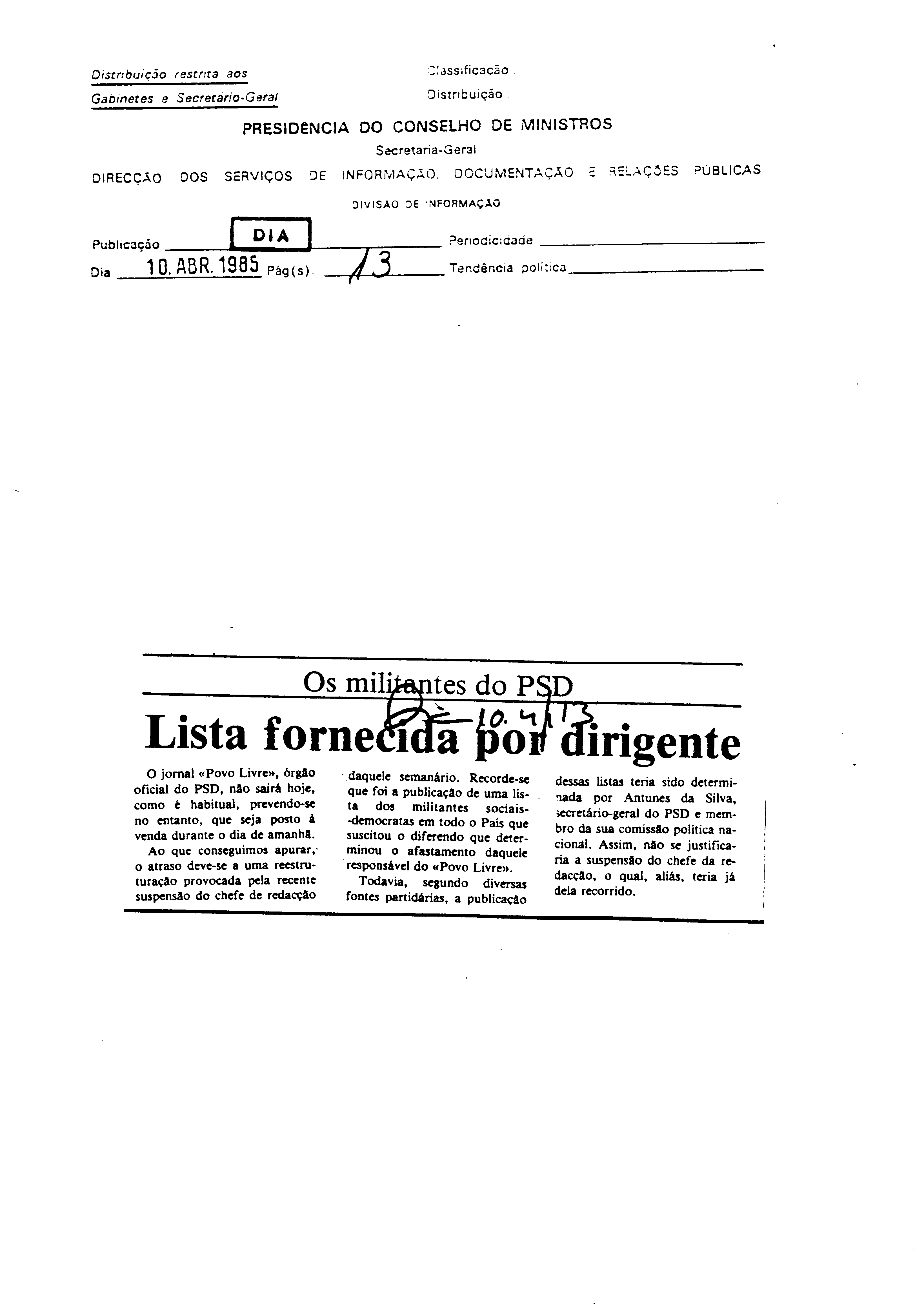 03708.001- pag.22