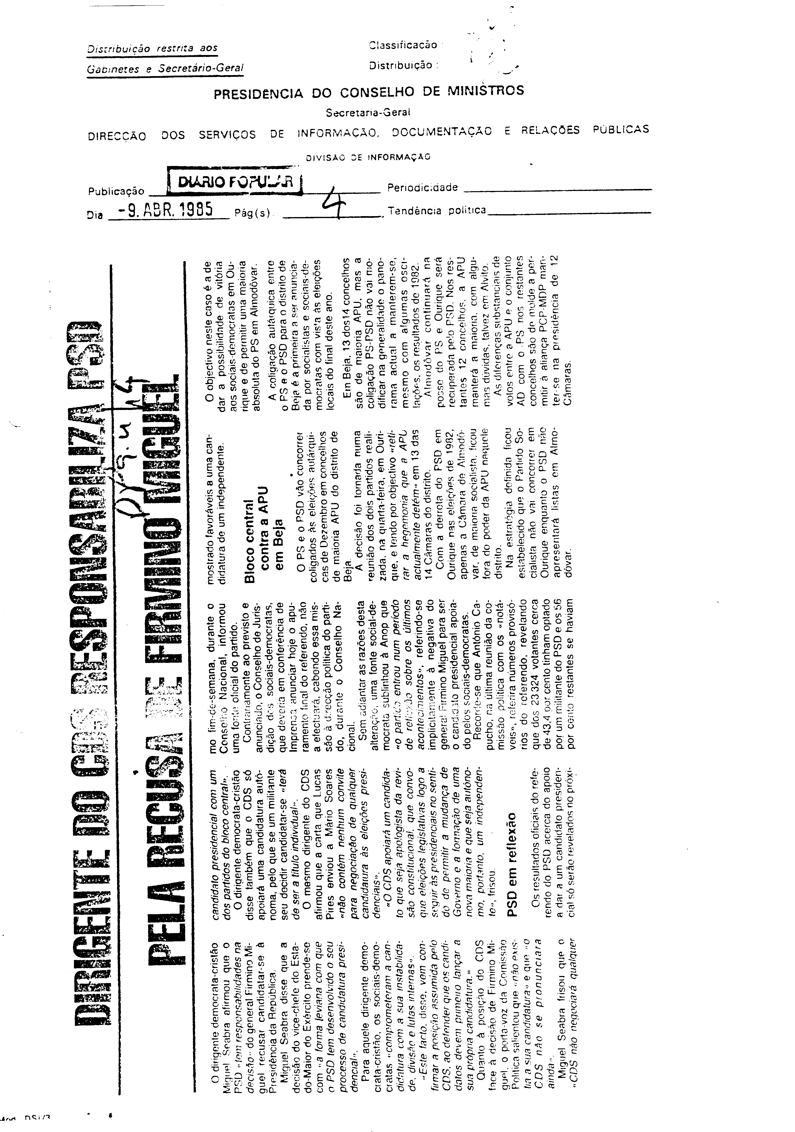 03708.001- pag.24