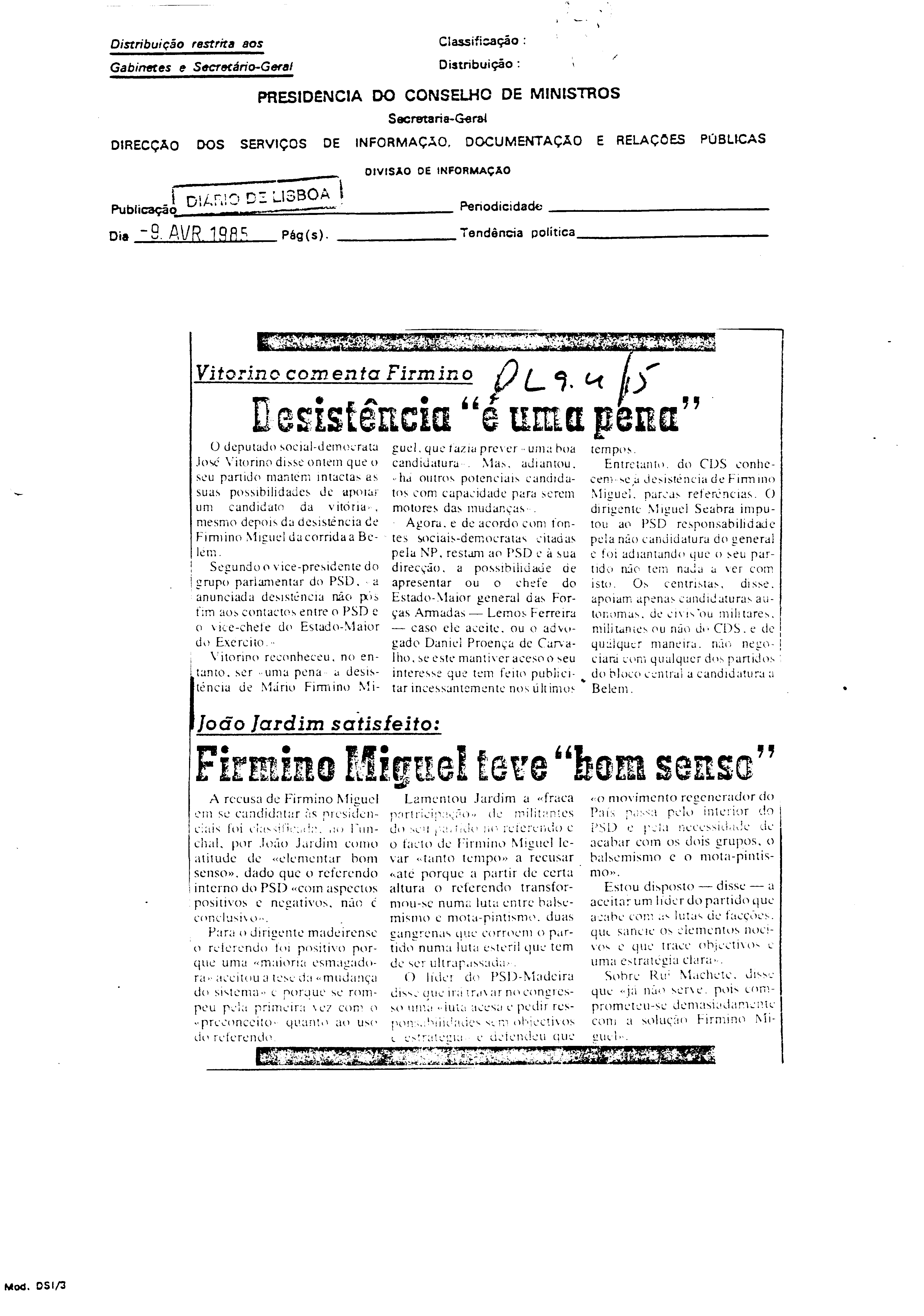 03708.001- pag.25
