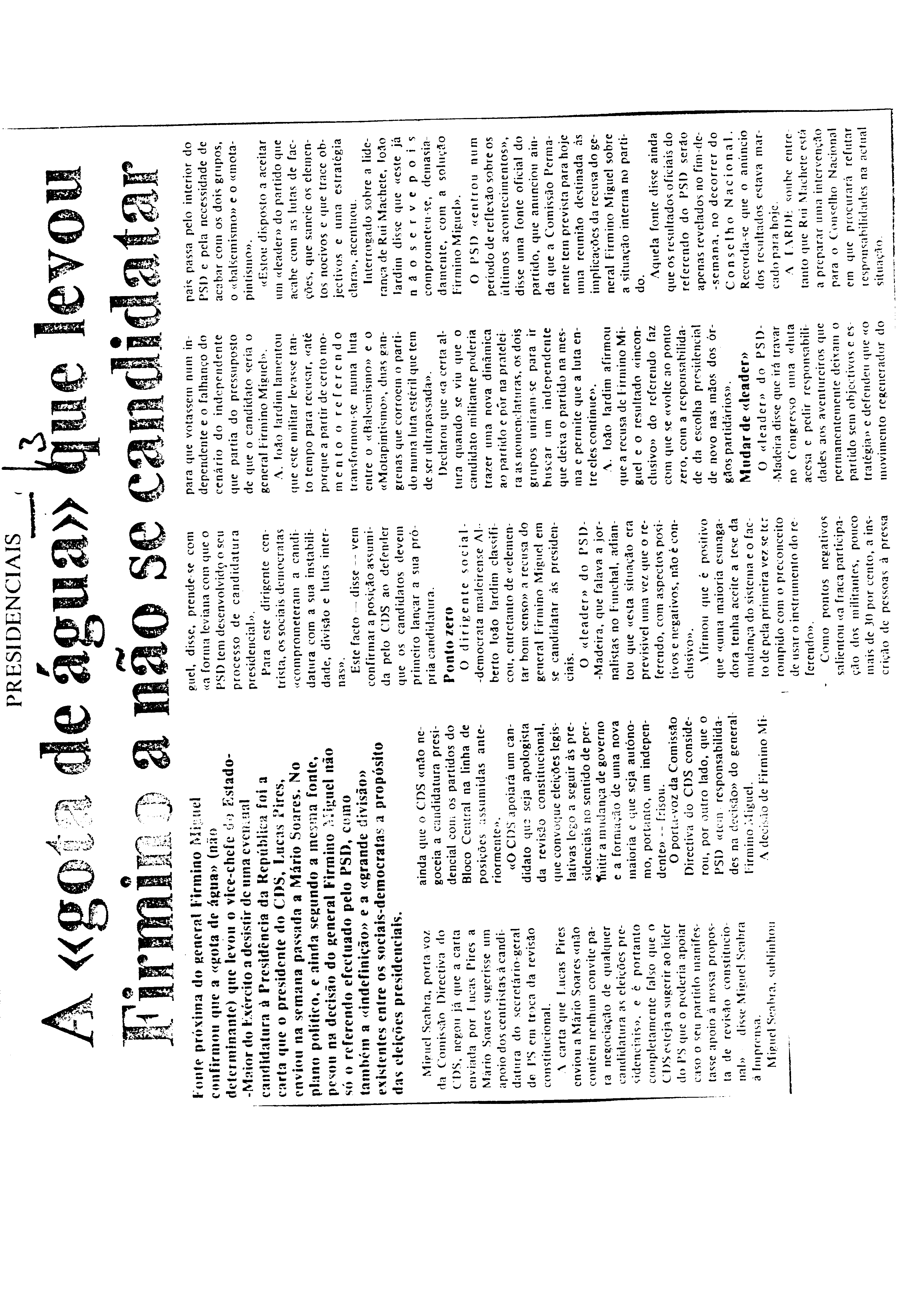 03708.001- pag.28