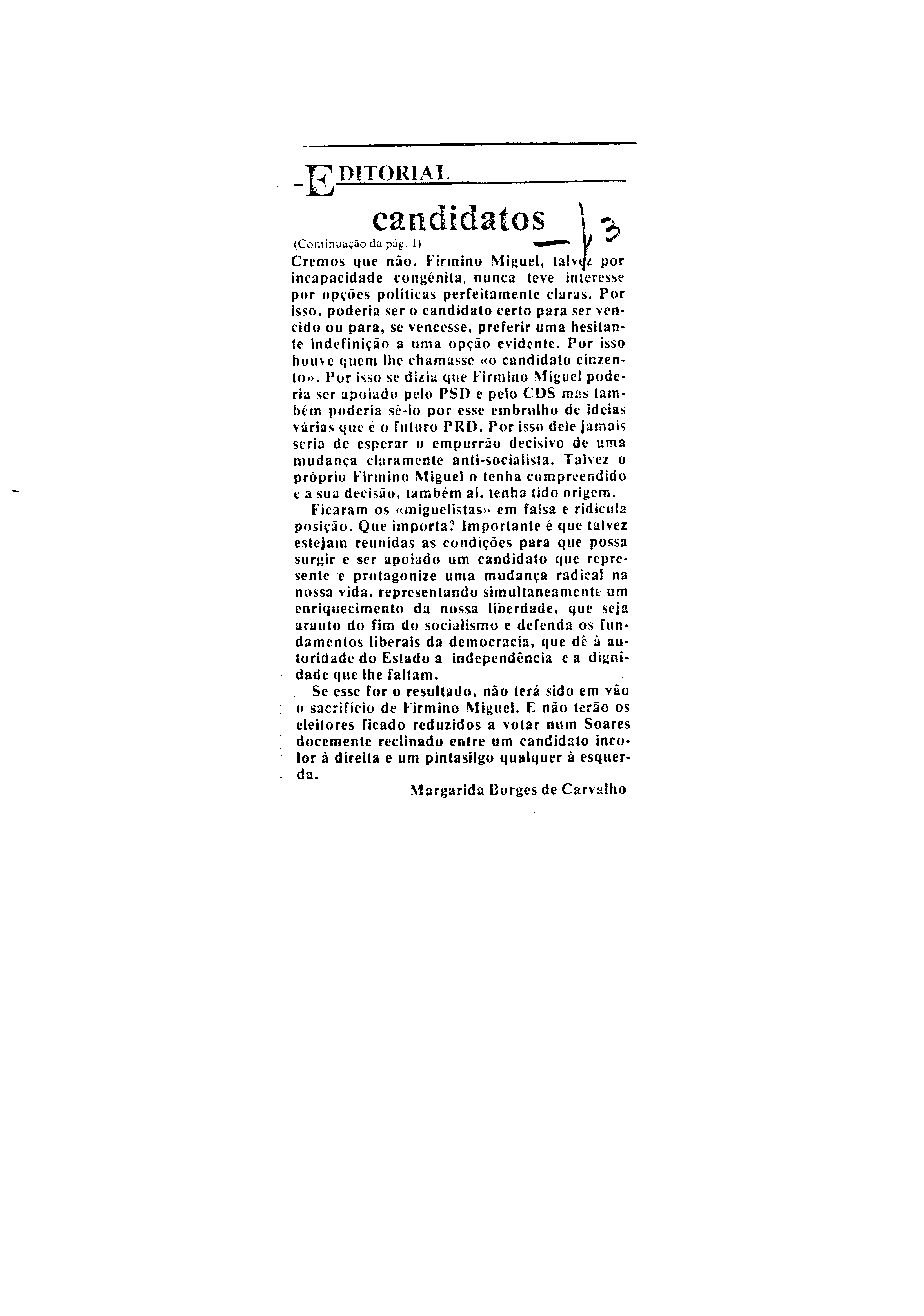 03708.001- pag.30