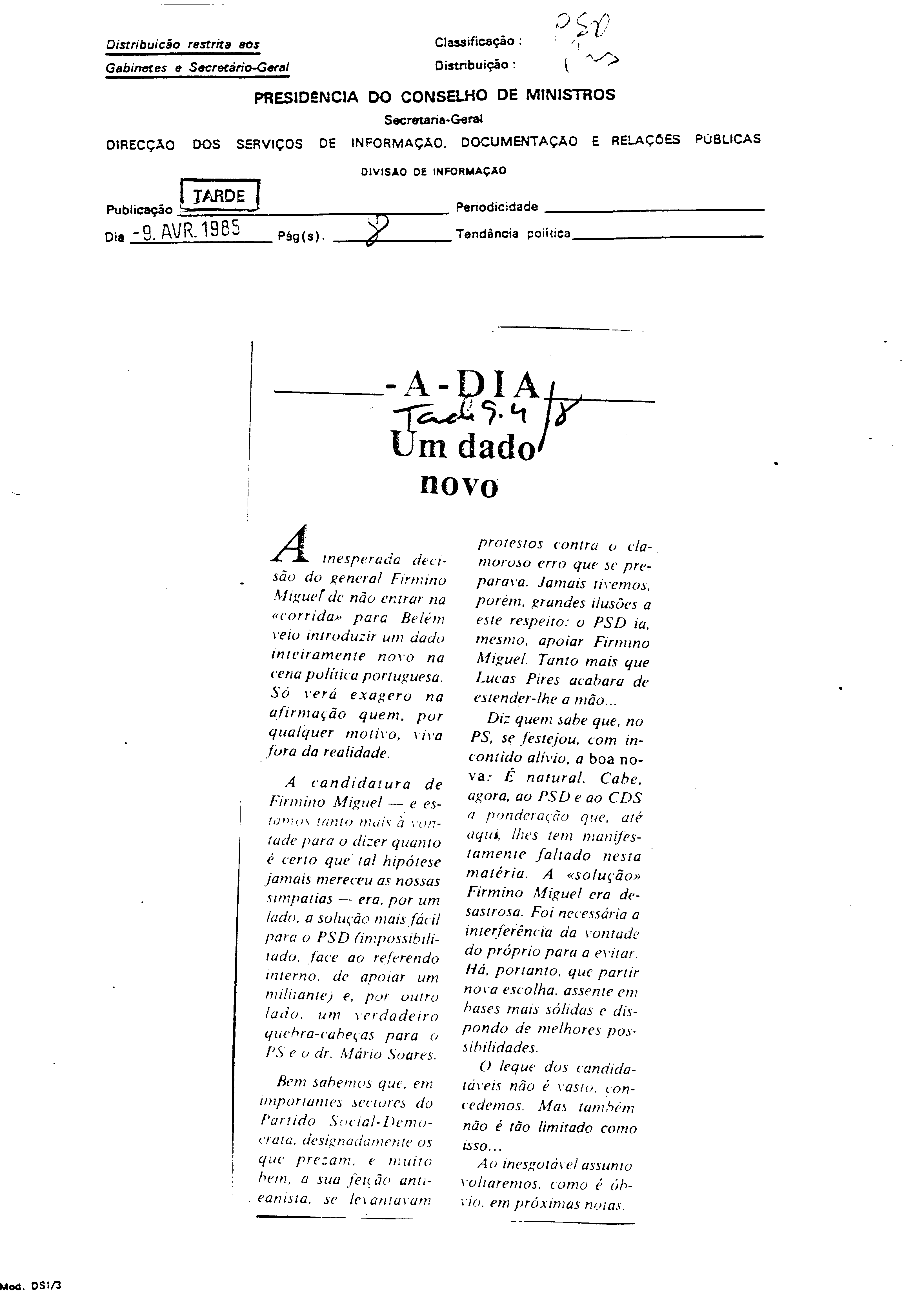 03708.001- pag.31