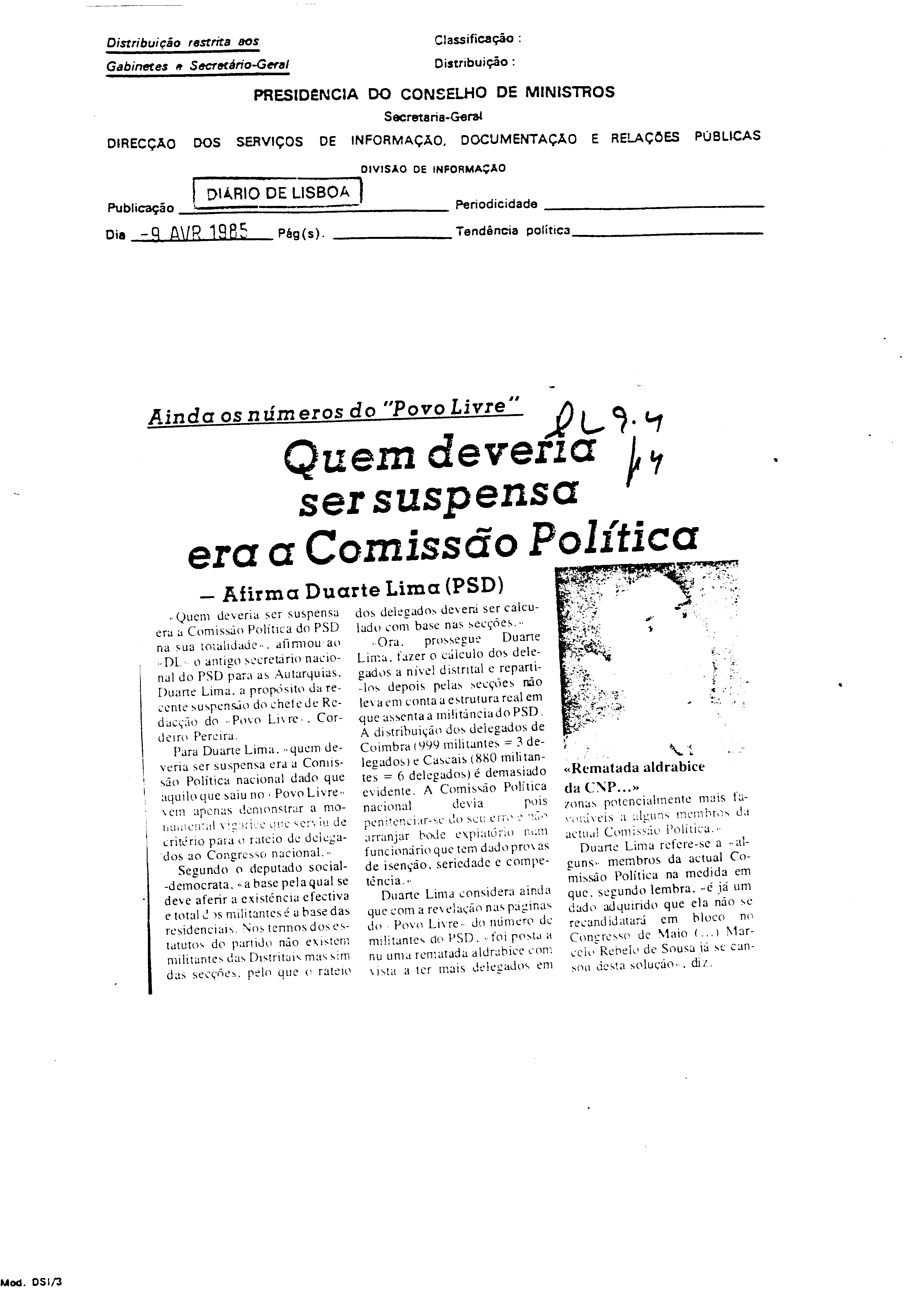 03708.001- pag.32