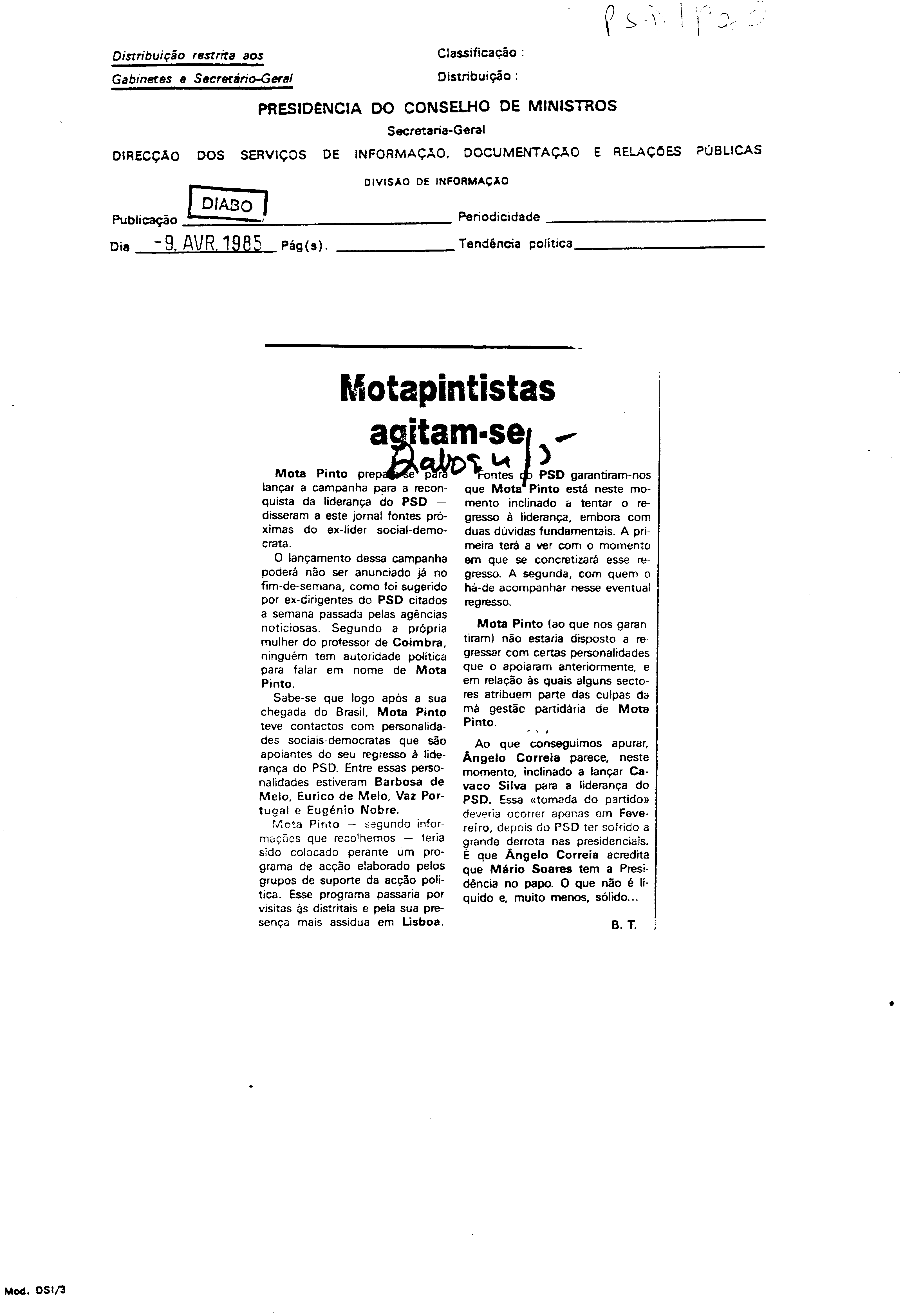 03708.001- pag.38
