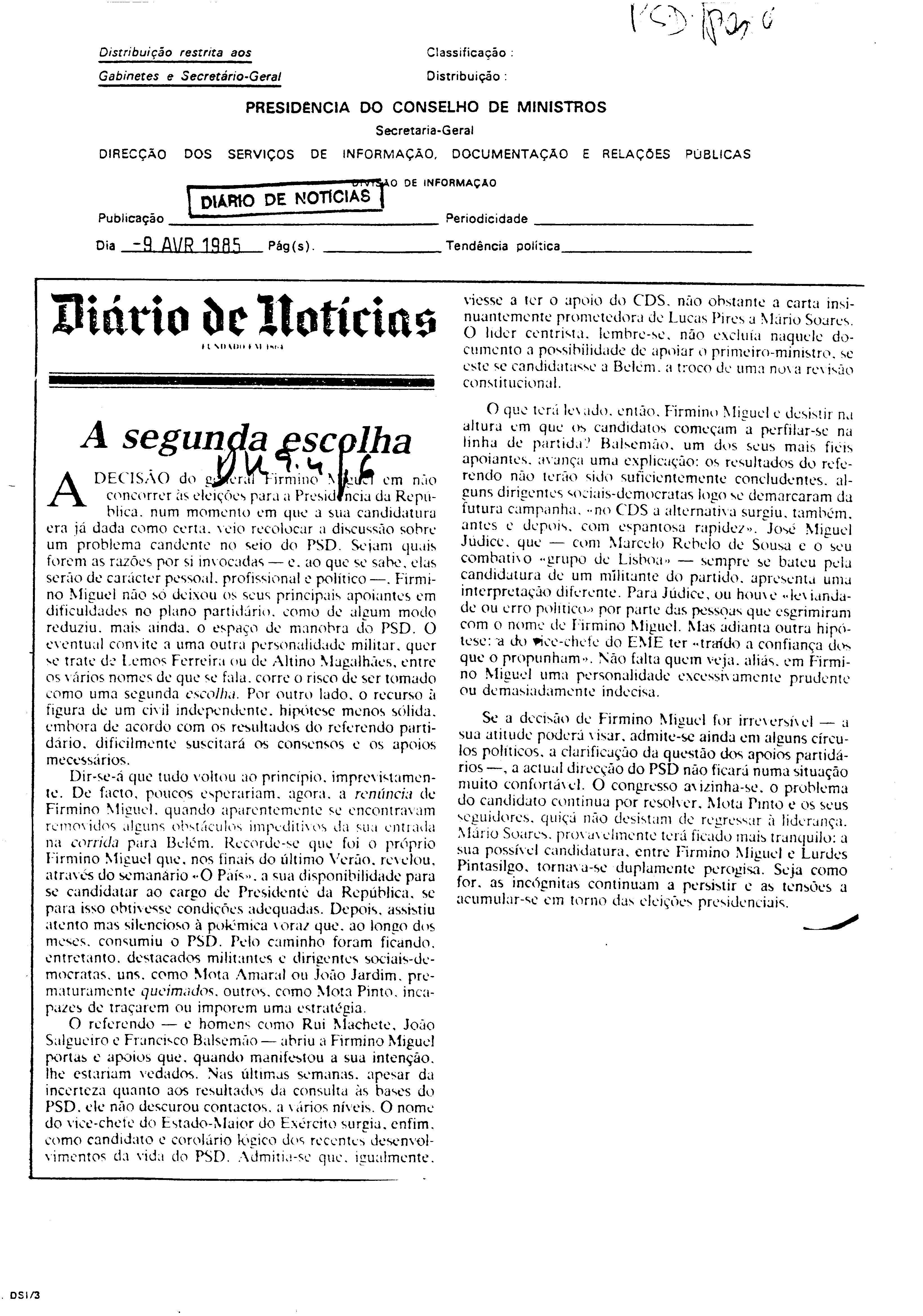 03708.001- pag.42
